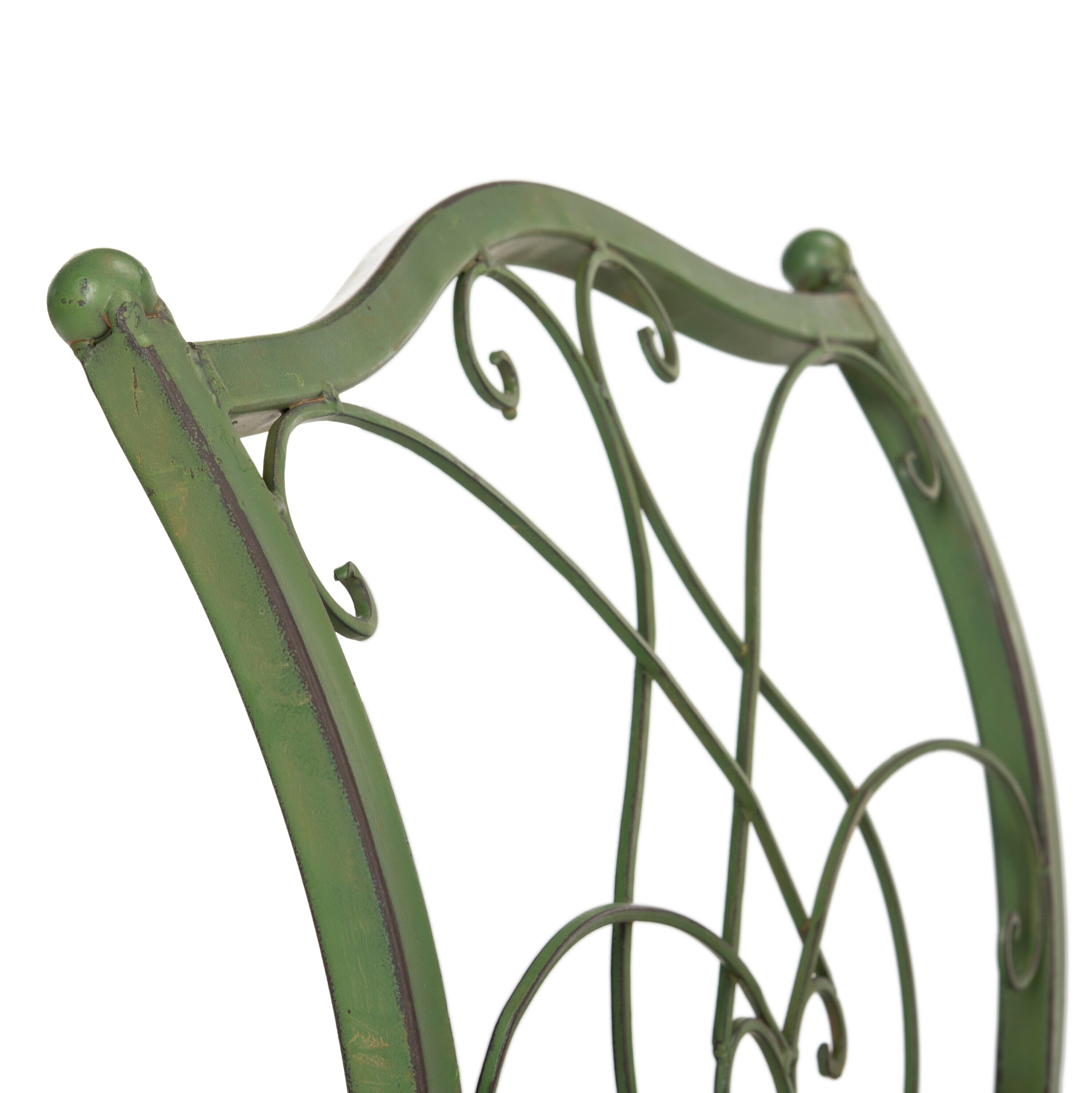 Safavieh PAT5015A benches - View #8