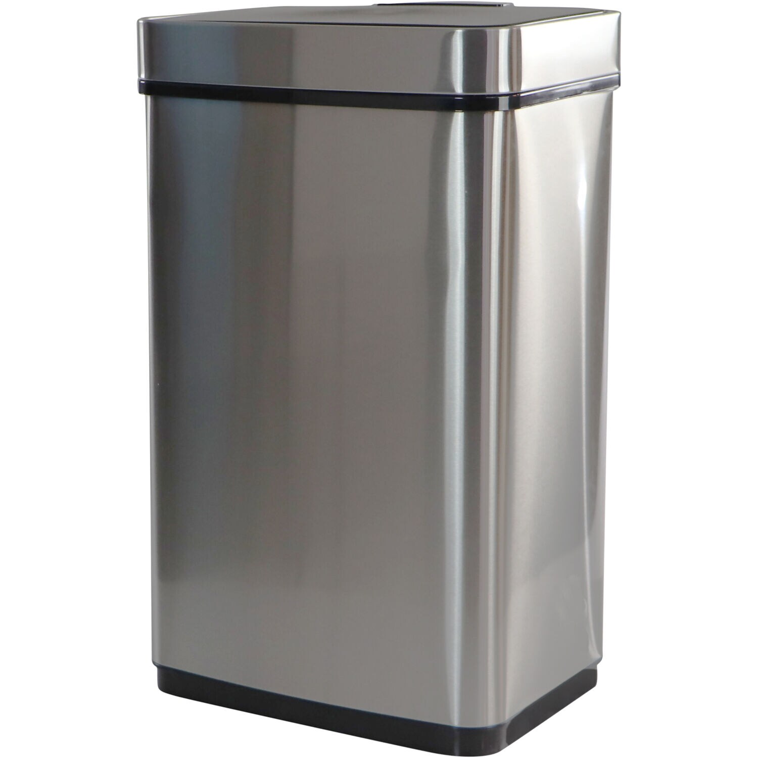 Hanover HTRASH60L-1 m031725 - View #6