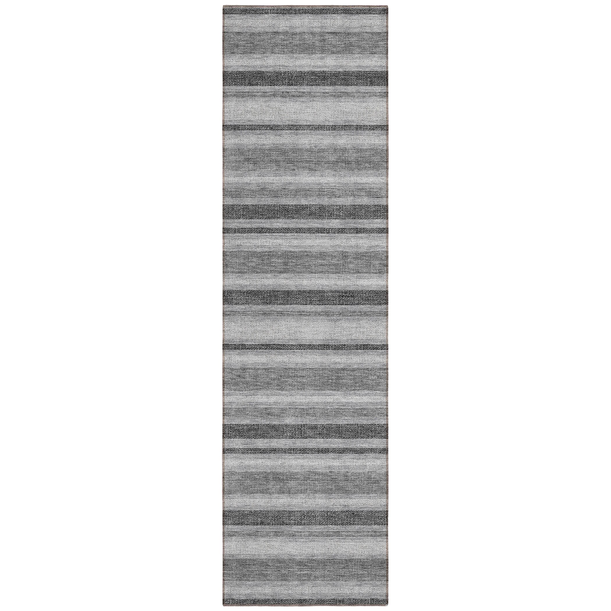 Addison Rugs ACN531SV2X8 rugs - View #2