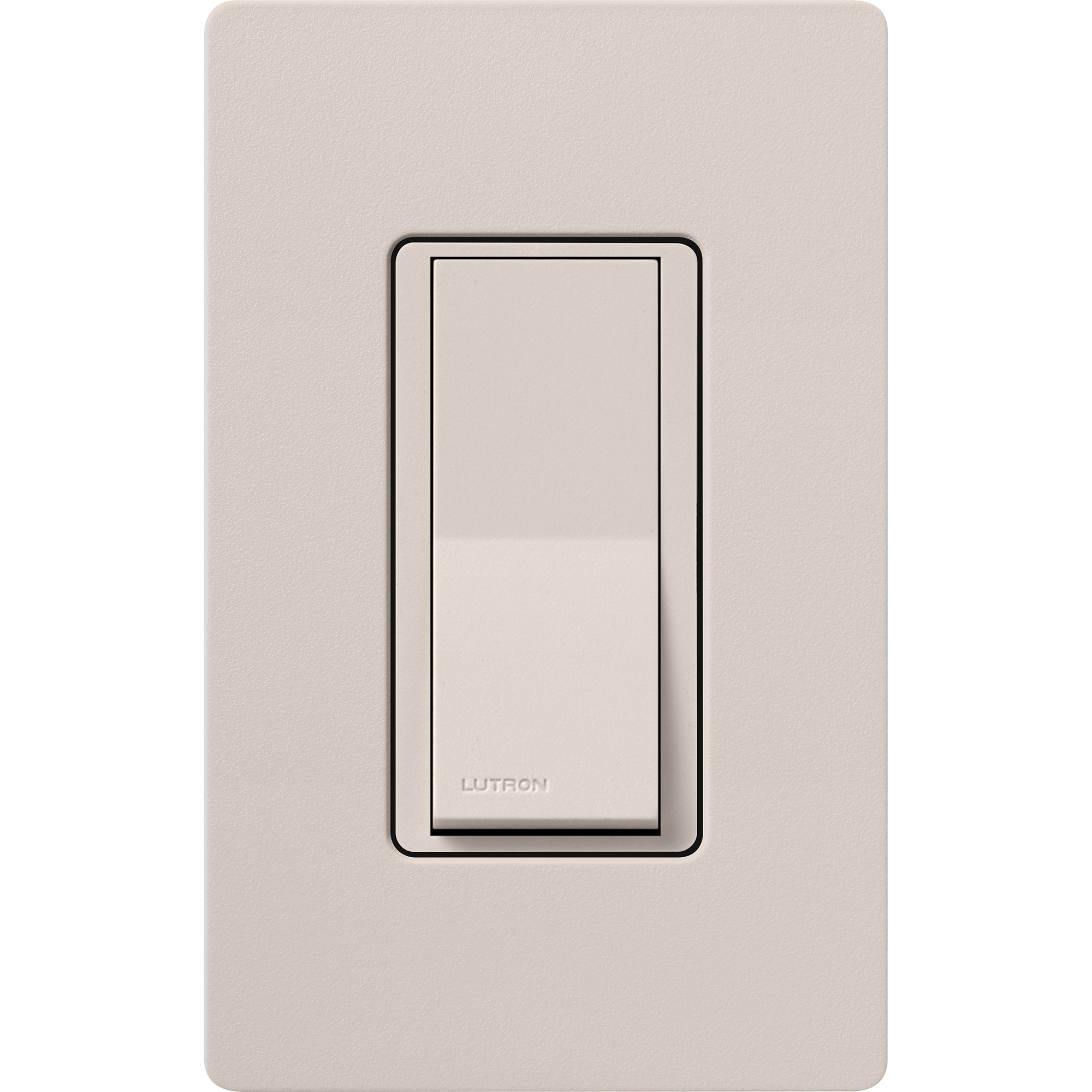 Lutron SC-1PS-TP Lighting-Controls - View #2