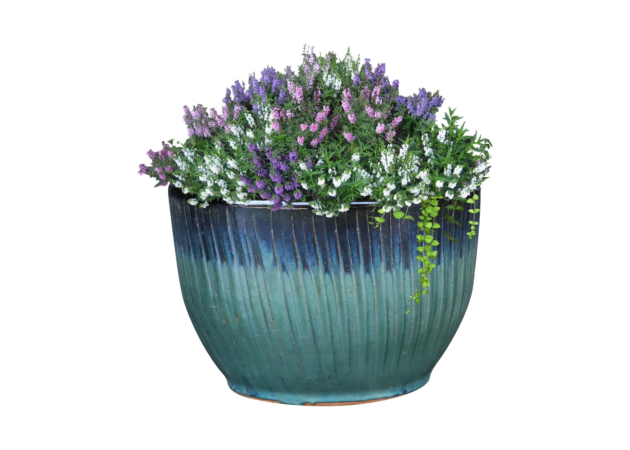 allen + roth GO2025-94 Planter-Window-Box - View #3