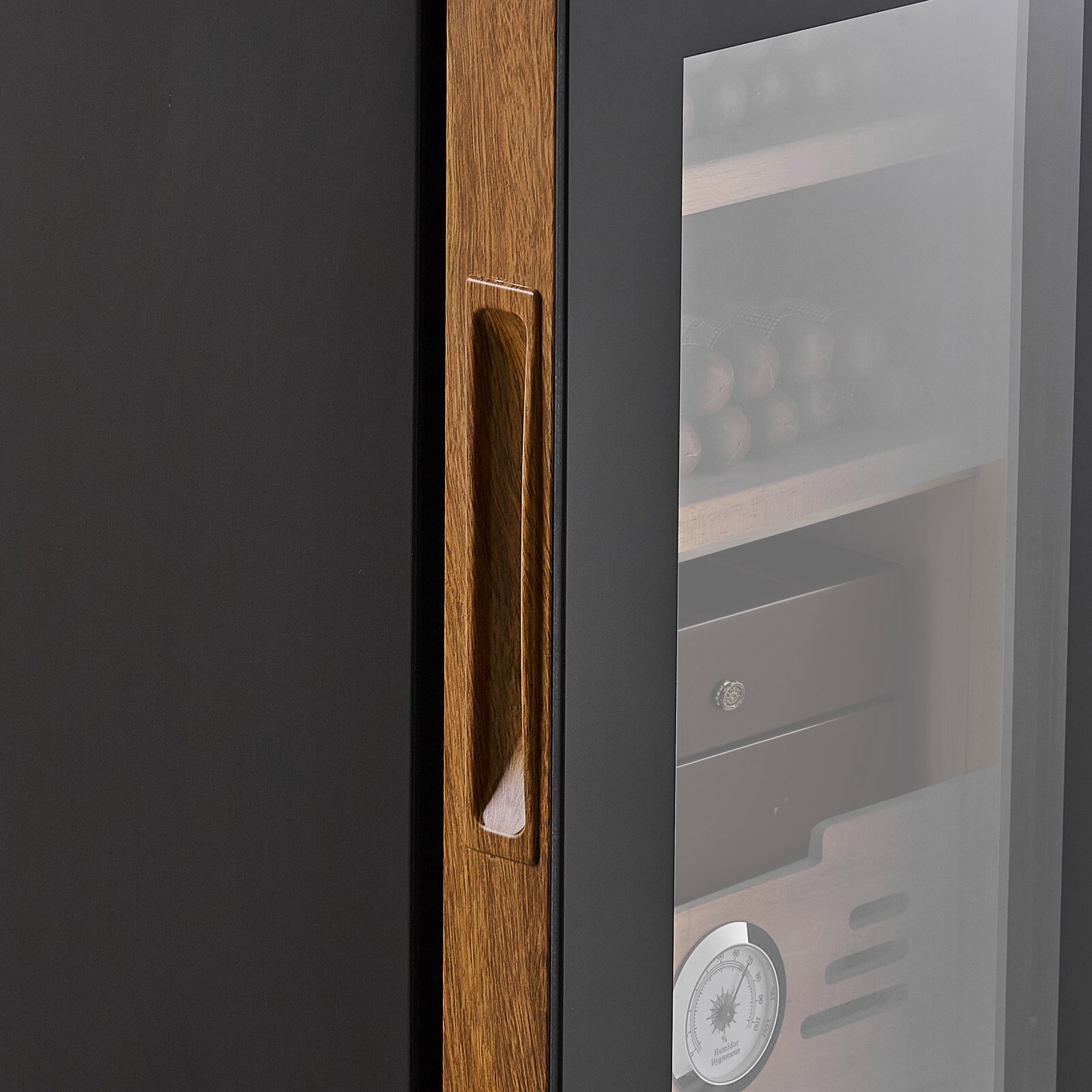 VEVOR DXQBSJBDTZL1M4YNAV1 humidors - View #9