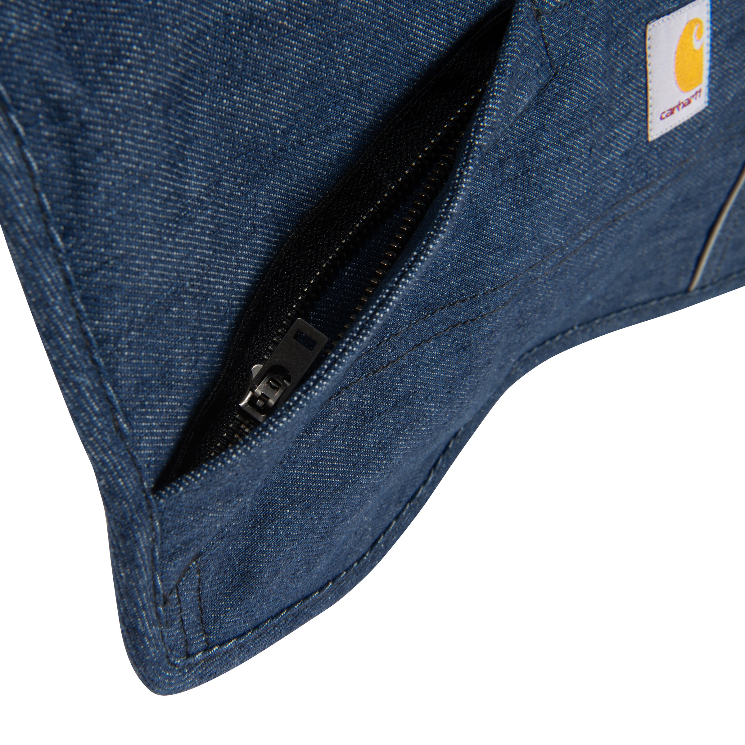 Carhartt P000051440305 Dog-Apparel - View #4