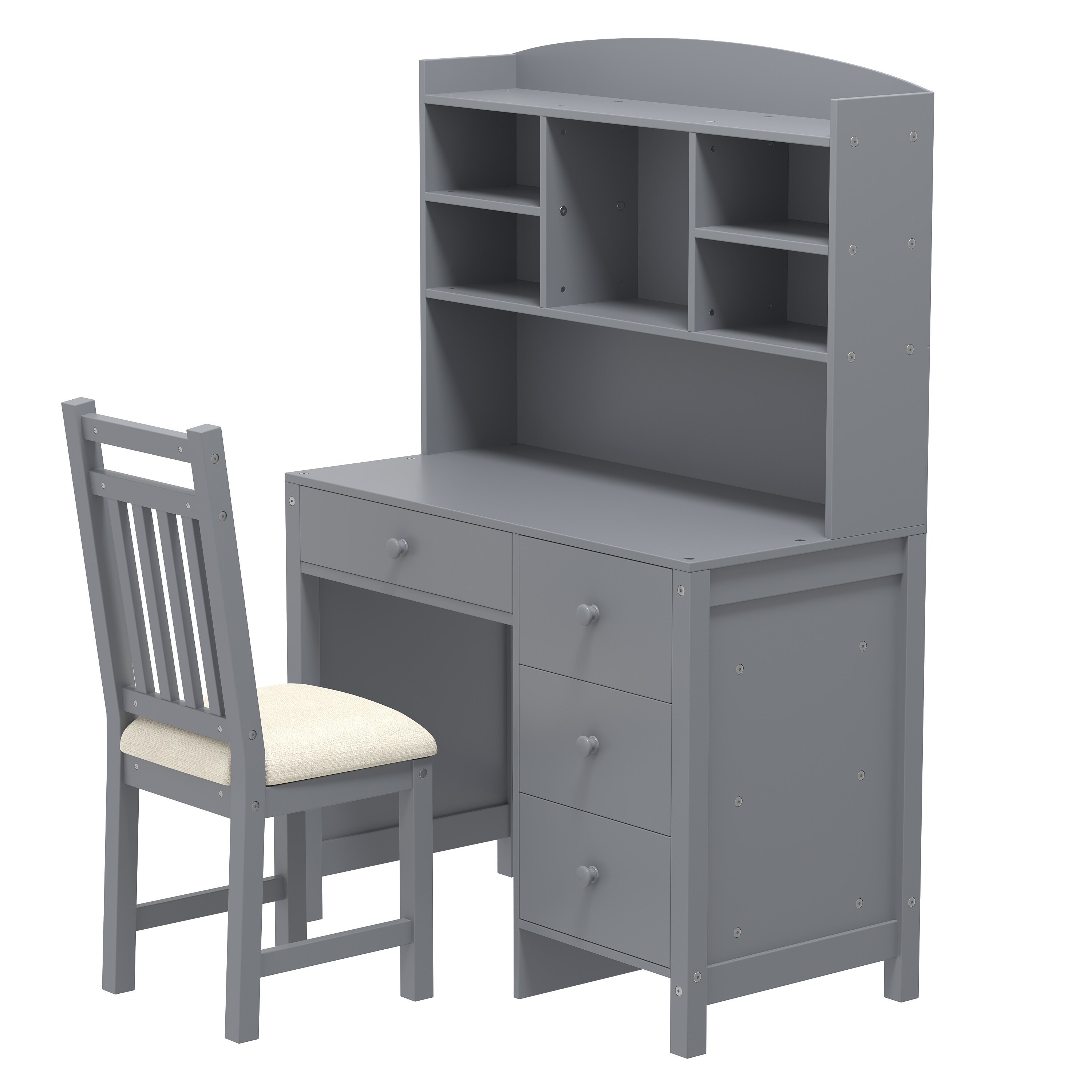 LOVMOR SF-WO-N733P272894E desks - View #4
