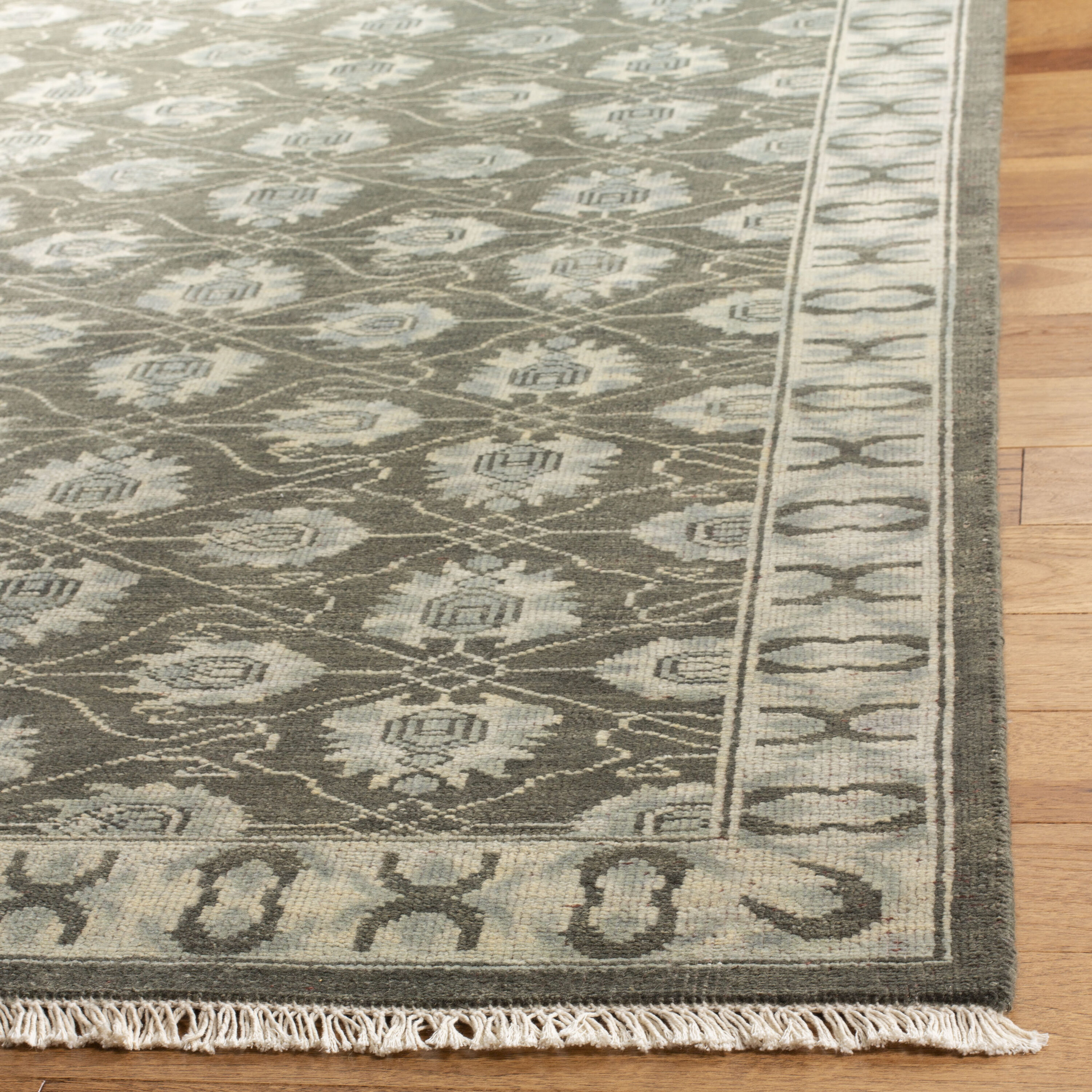 Safavieh OSH711A-8 rugs - View #2
