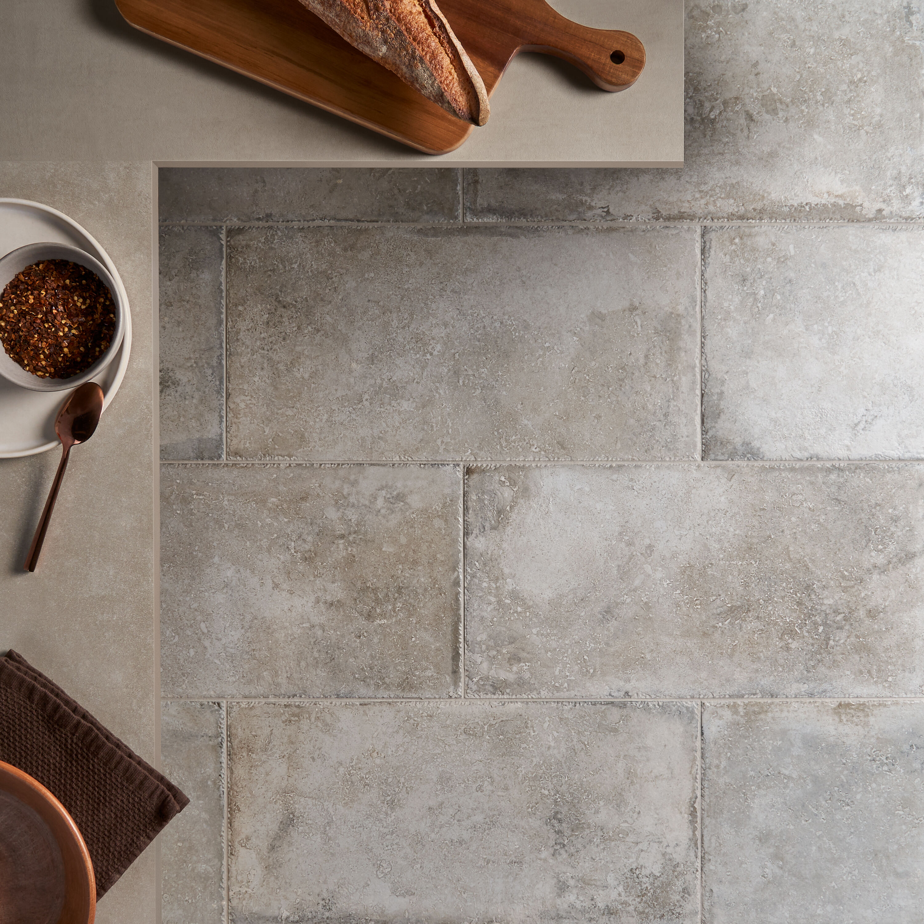 Artmore Tile EXT3RD100525 Ceramic-Tile - View #4