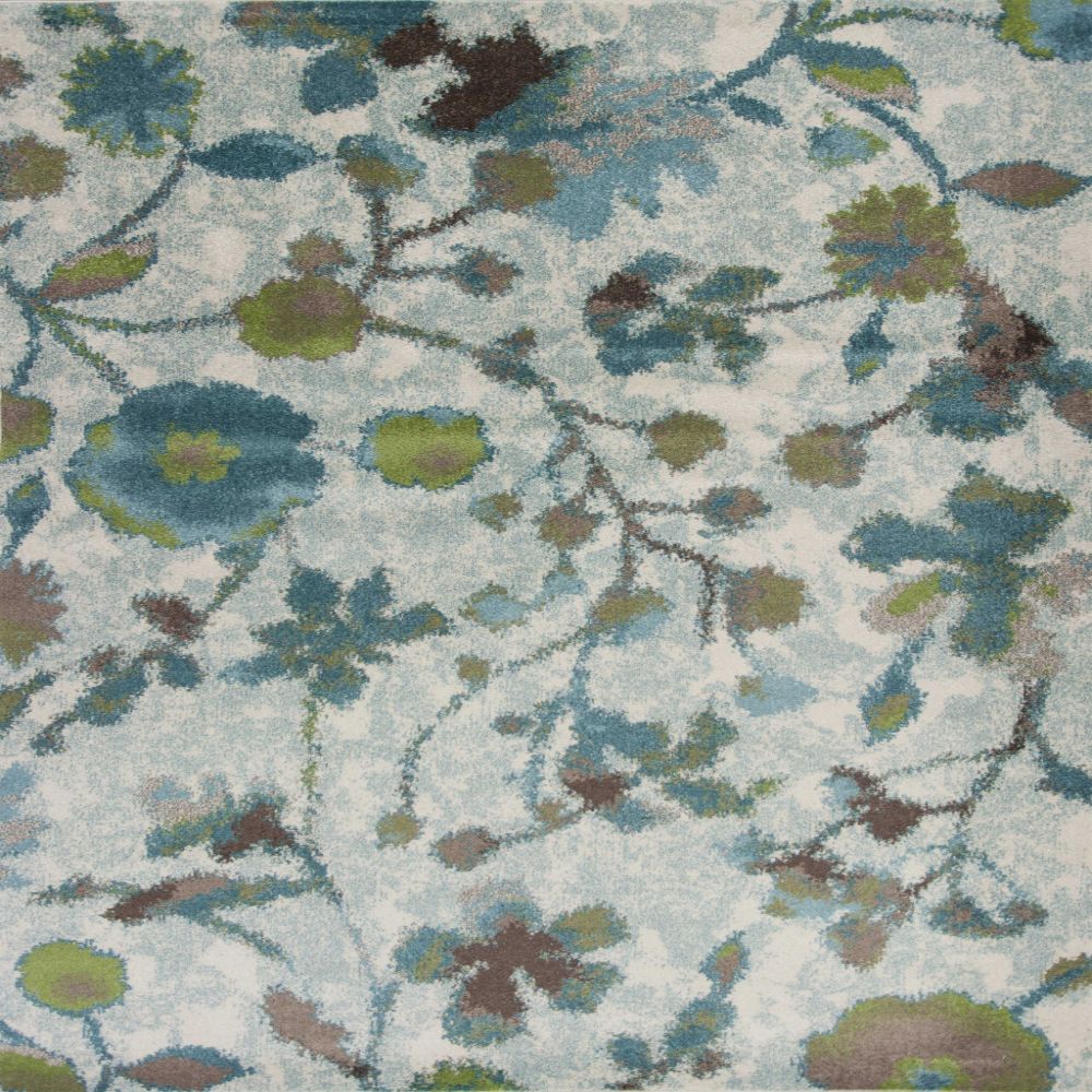 HomeRoots 352518 rugs - View #5