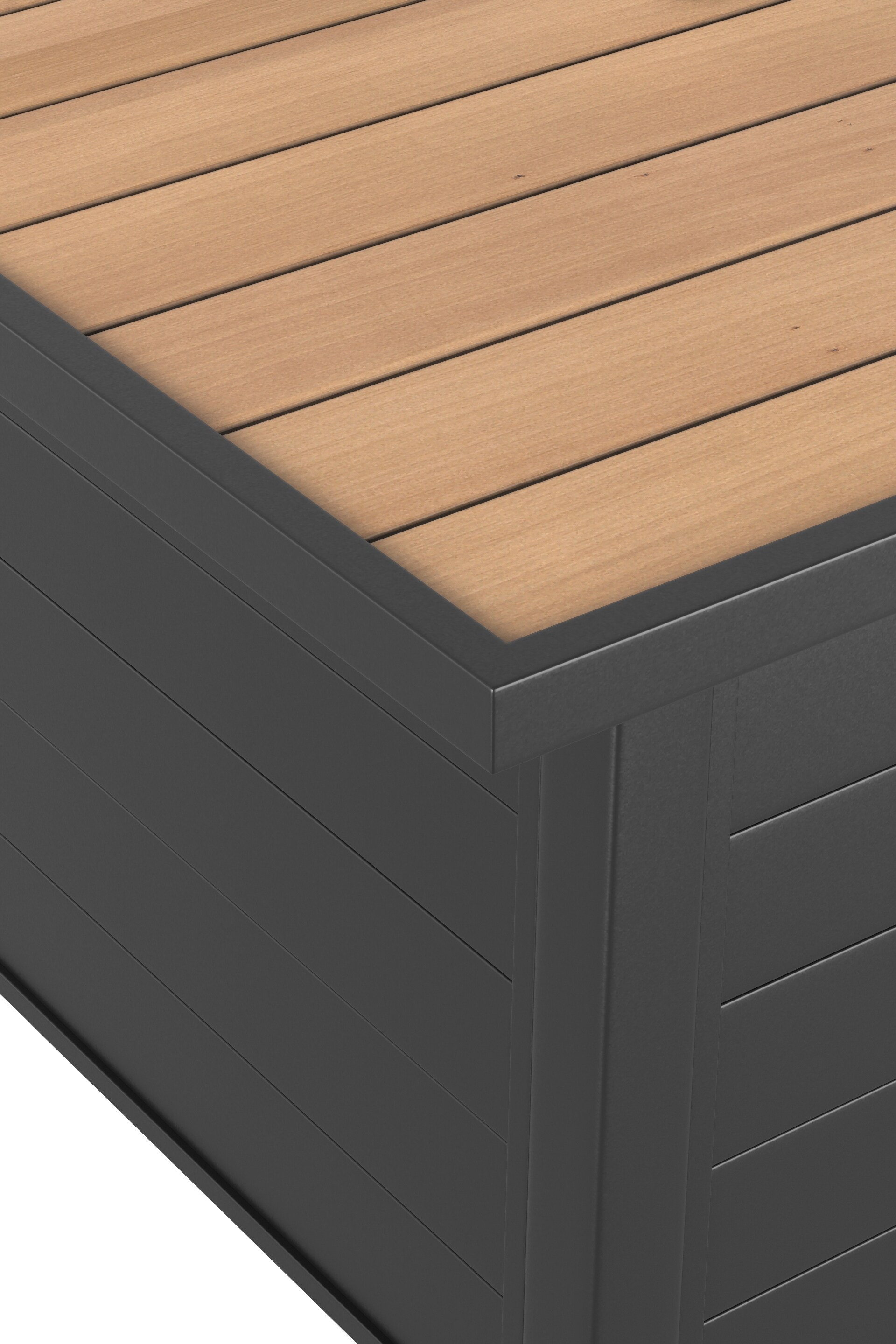 allen + roth FHTS80218 Outdoor-Gas-Firepits - View #11