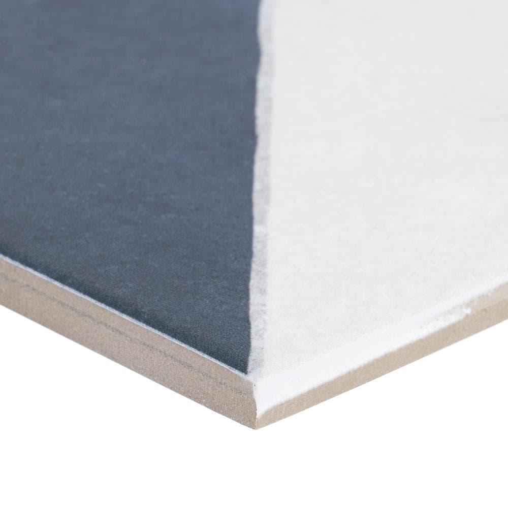 Artmore Tile EXT3RD105146 Ceramic-Tile - View #10