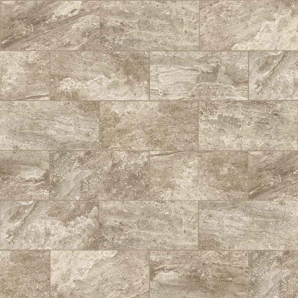 Unique Infinity Purestone Beige — Julian Tile
