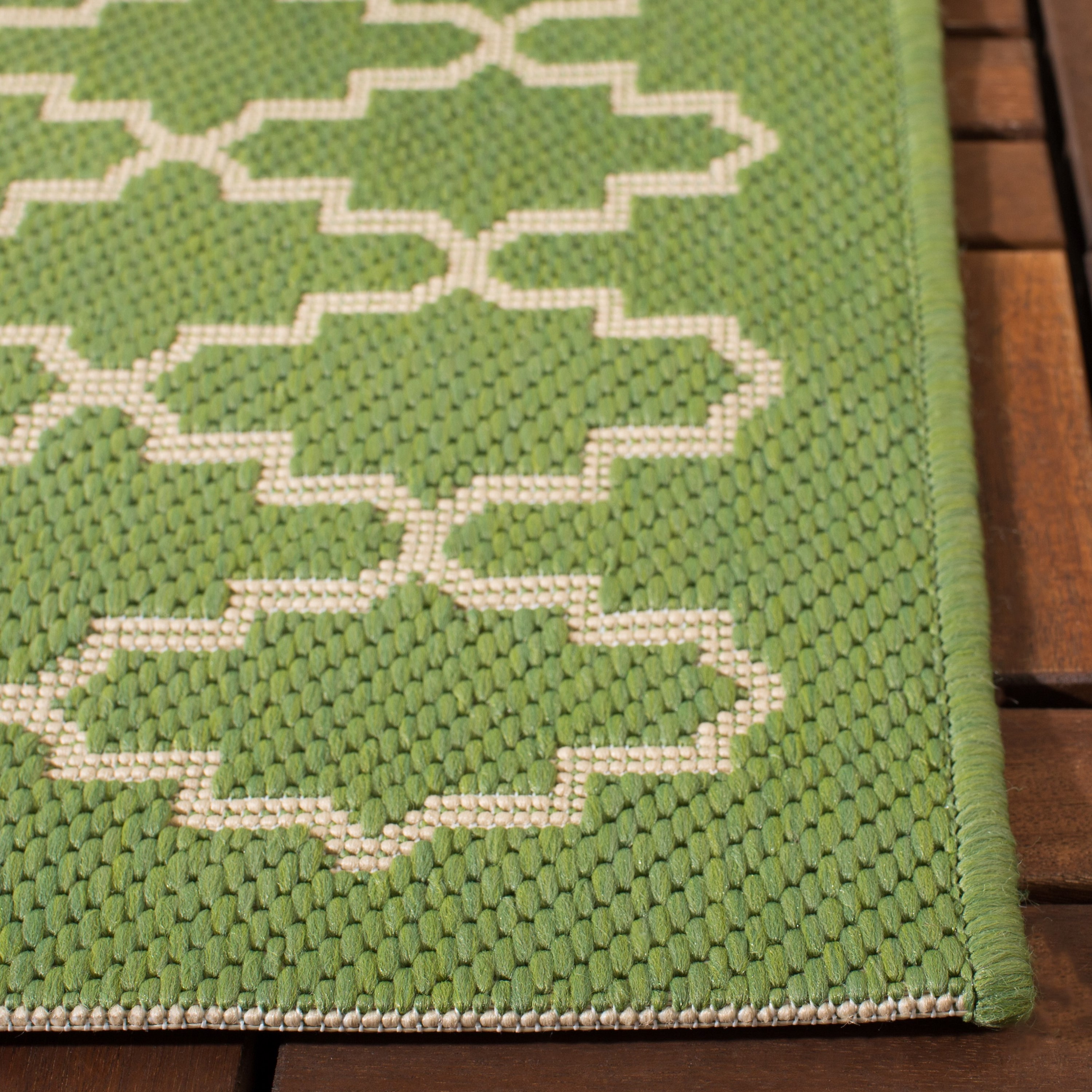 Safavieh CY6919-244-27 rugs - View #3