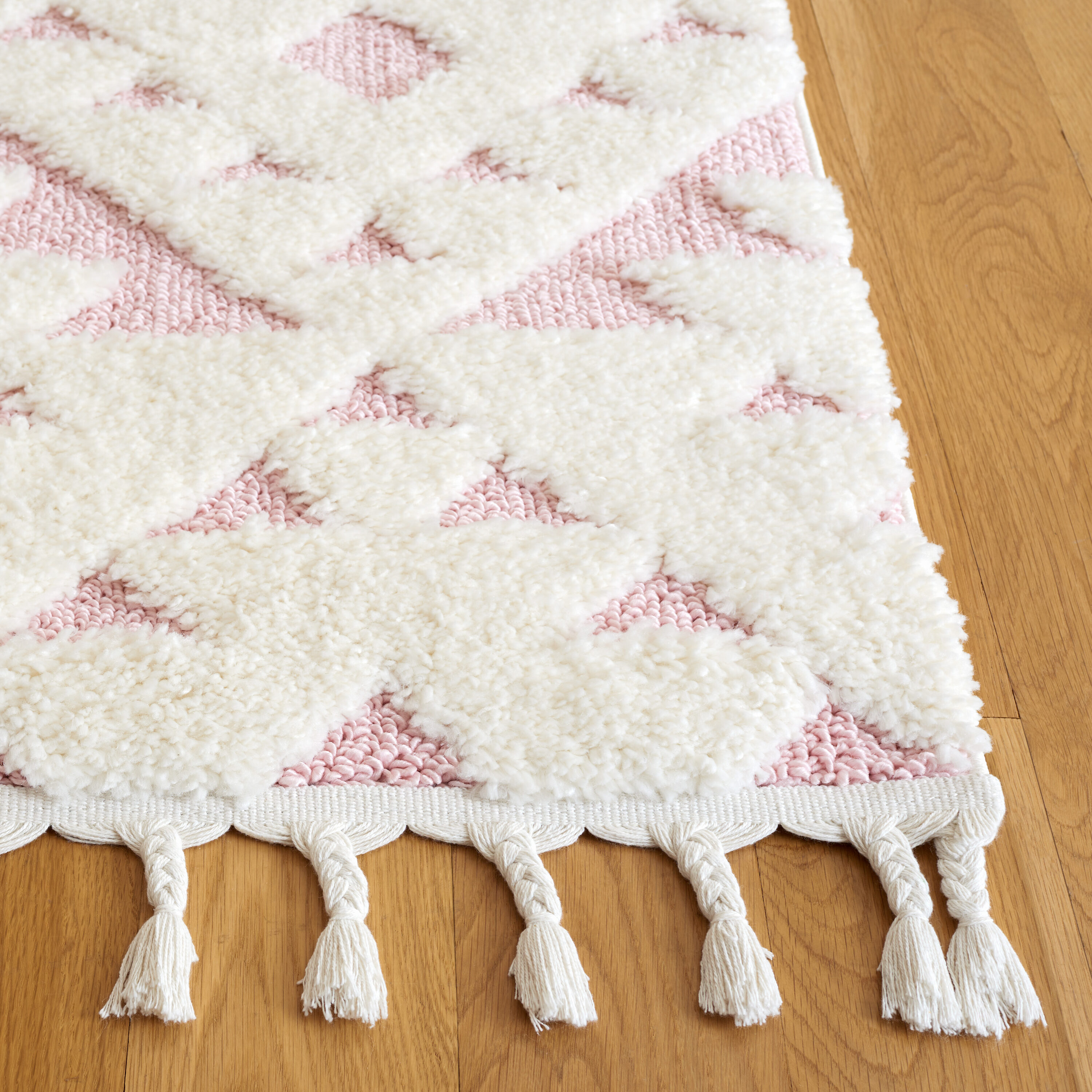 Safavieh MTS688U-28 rugs - View #3