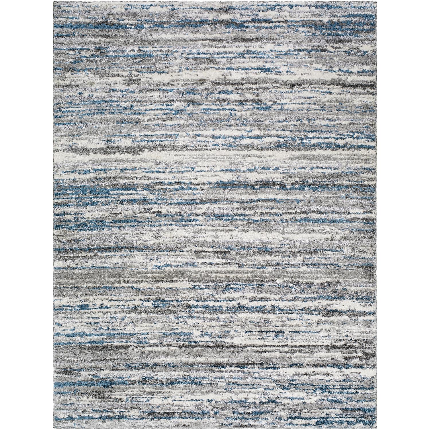 Livabliss ARP2302-71010 rugs - View #2