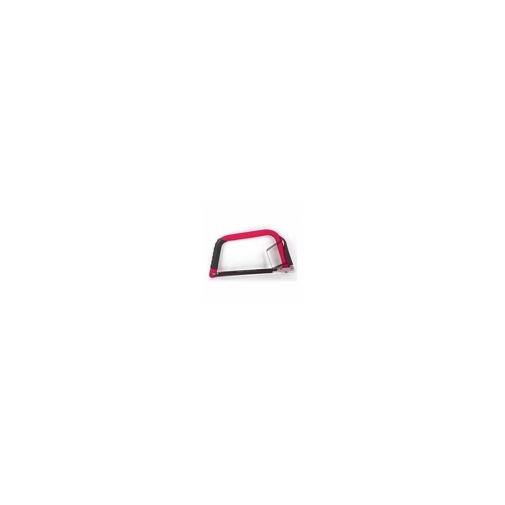 Homestead ZX9TRVAL107785 12 in. Master Mechanic, ComboHack,Bow Saw