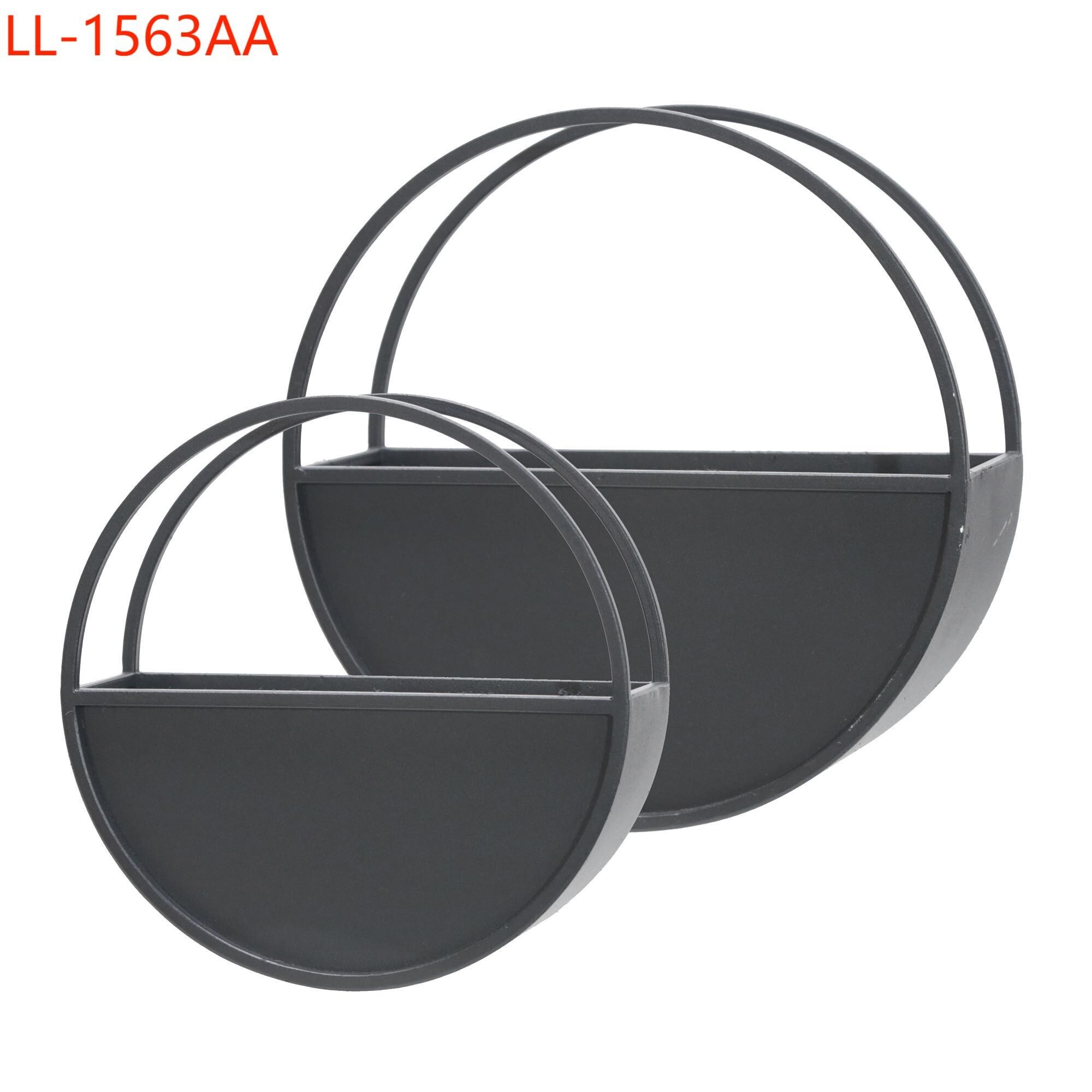 Yiekholo LL-1563AA Planter-Window-Box - View #4