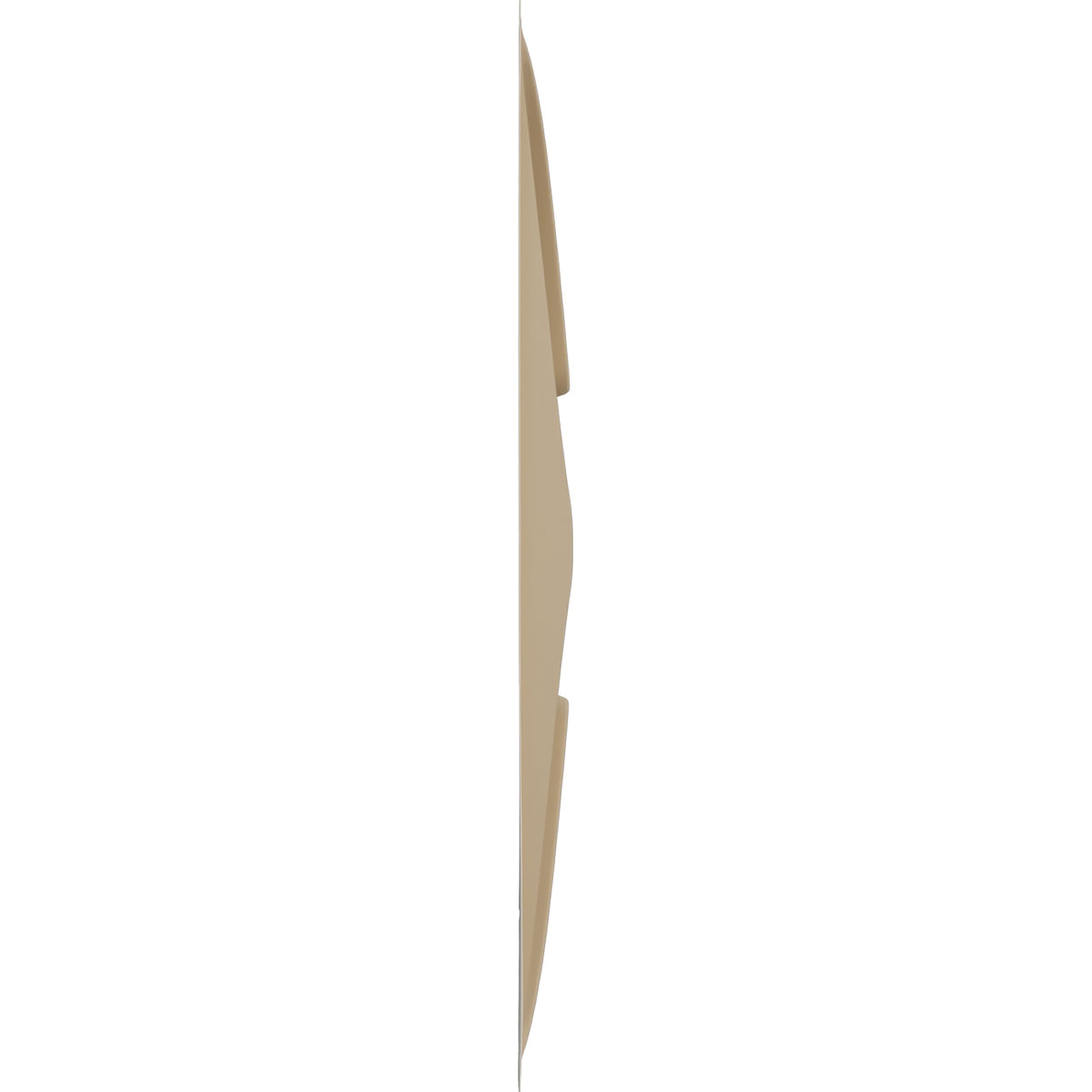 Ekena Millwork WP20X20AUGBE-CASE-12 Wall-Panels - View #3