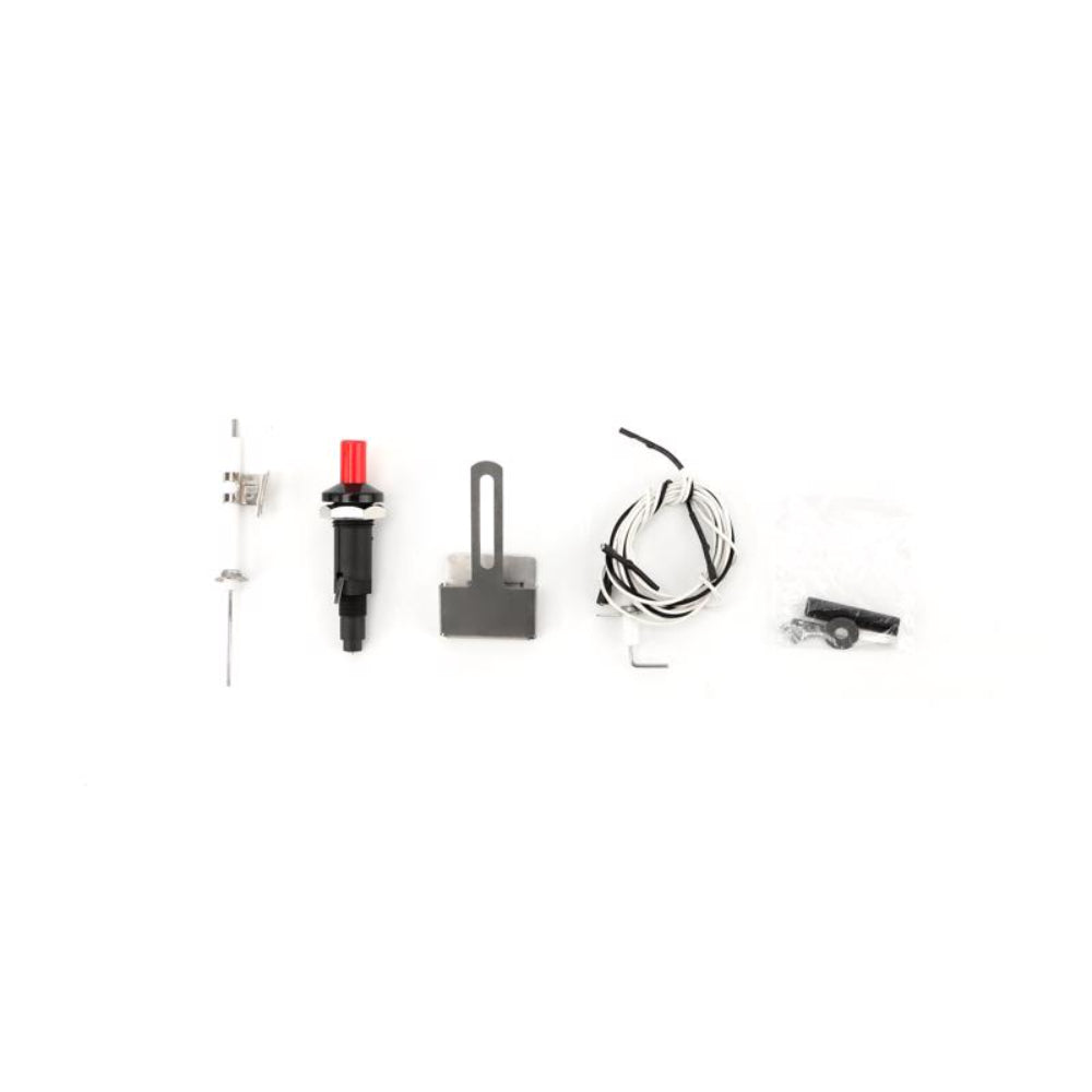 Grill Mark EJD8083937 Automotive-Grilles-Components - View #2
