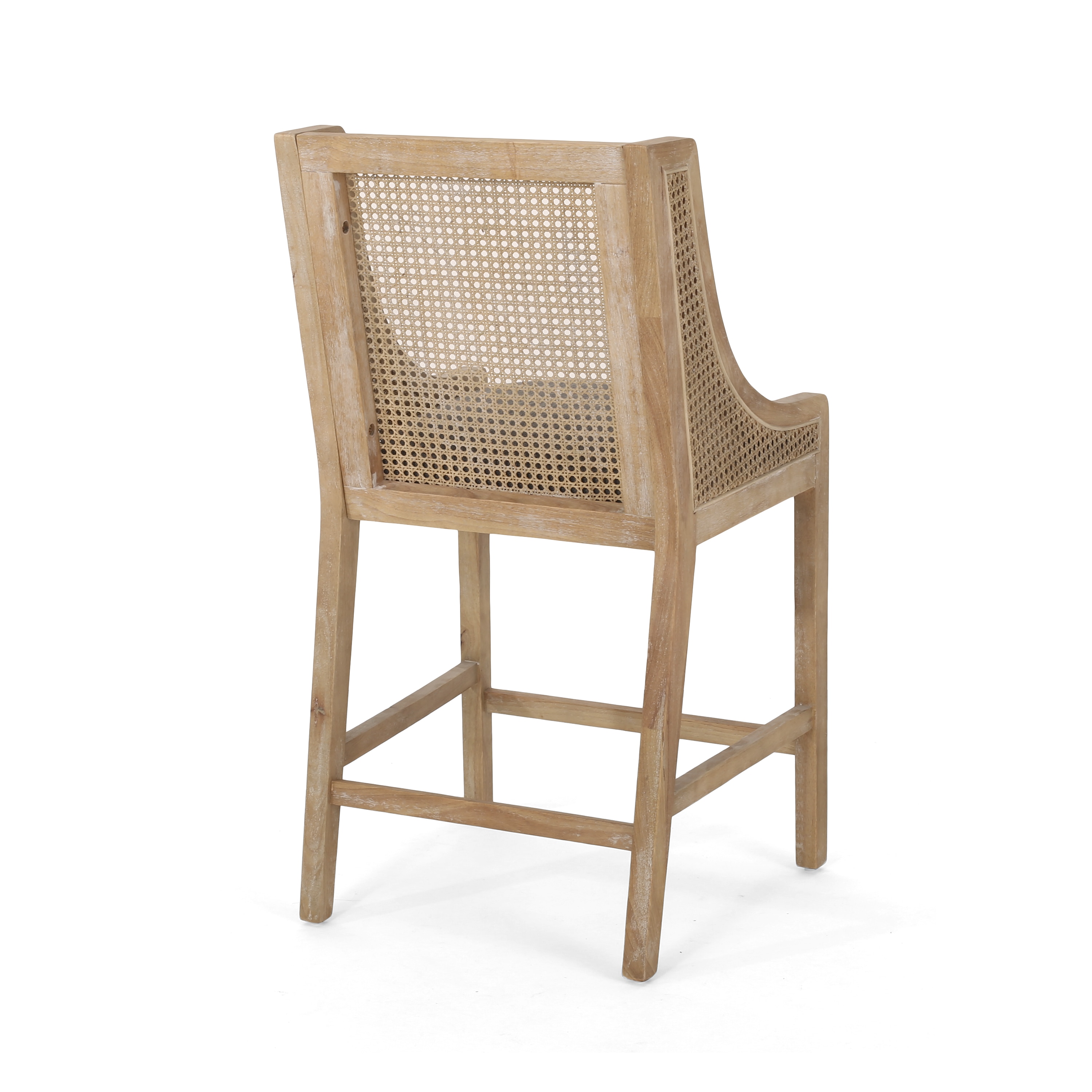 Best Selling Home Decor 317468 stools - View #8