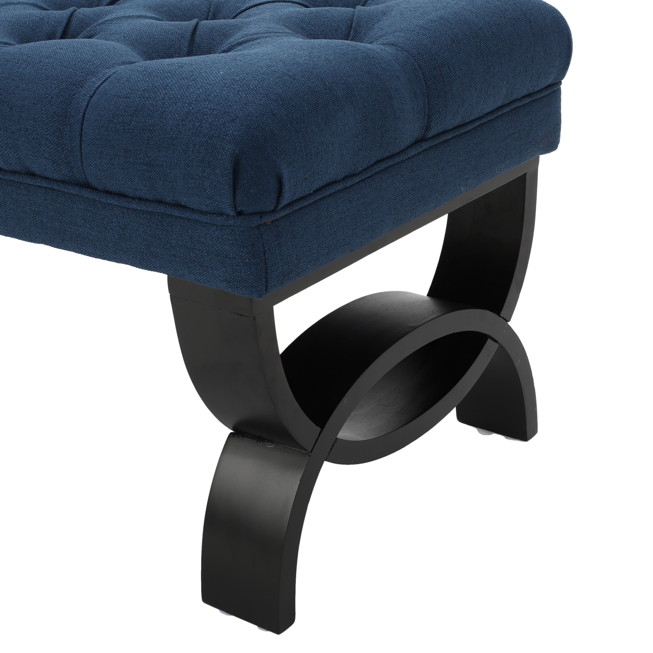 Best Selling Home Decor 299600 Indoor-Ottomans - View #4