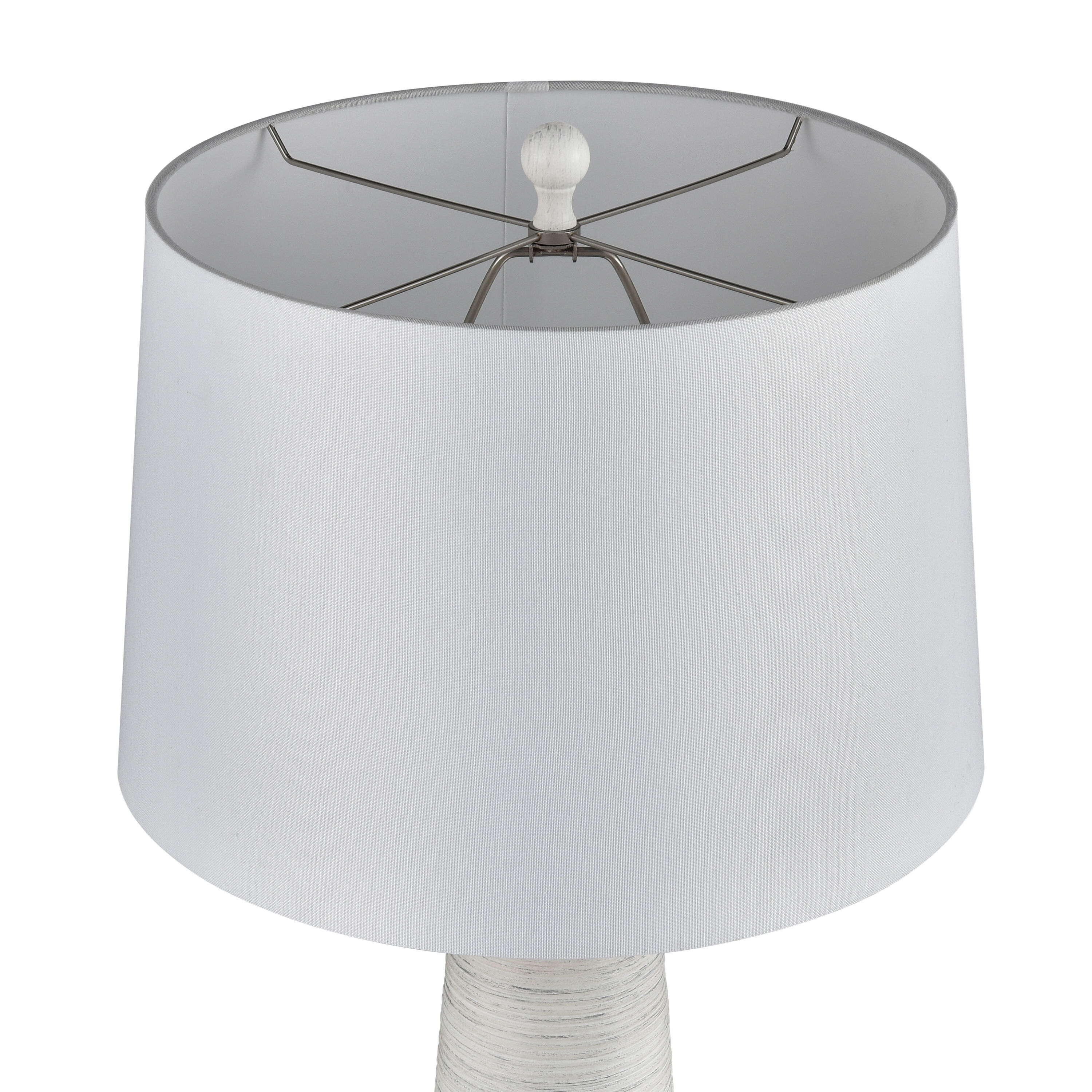 Westmore by ELK Lighting LW-202331300 Table-Lamps - View #3