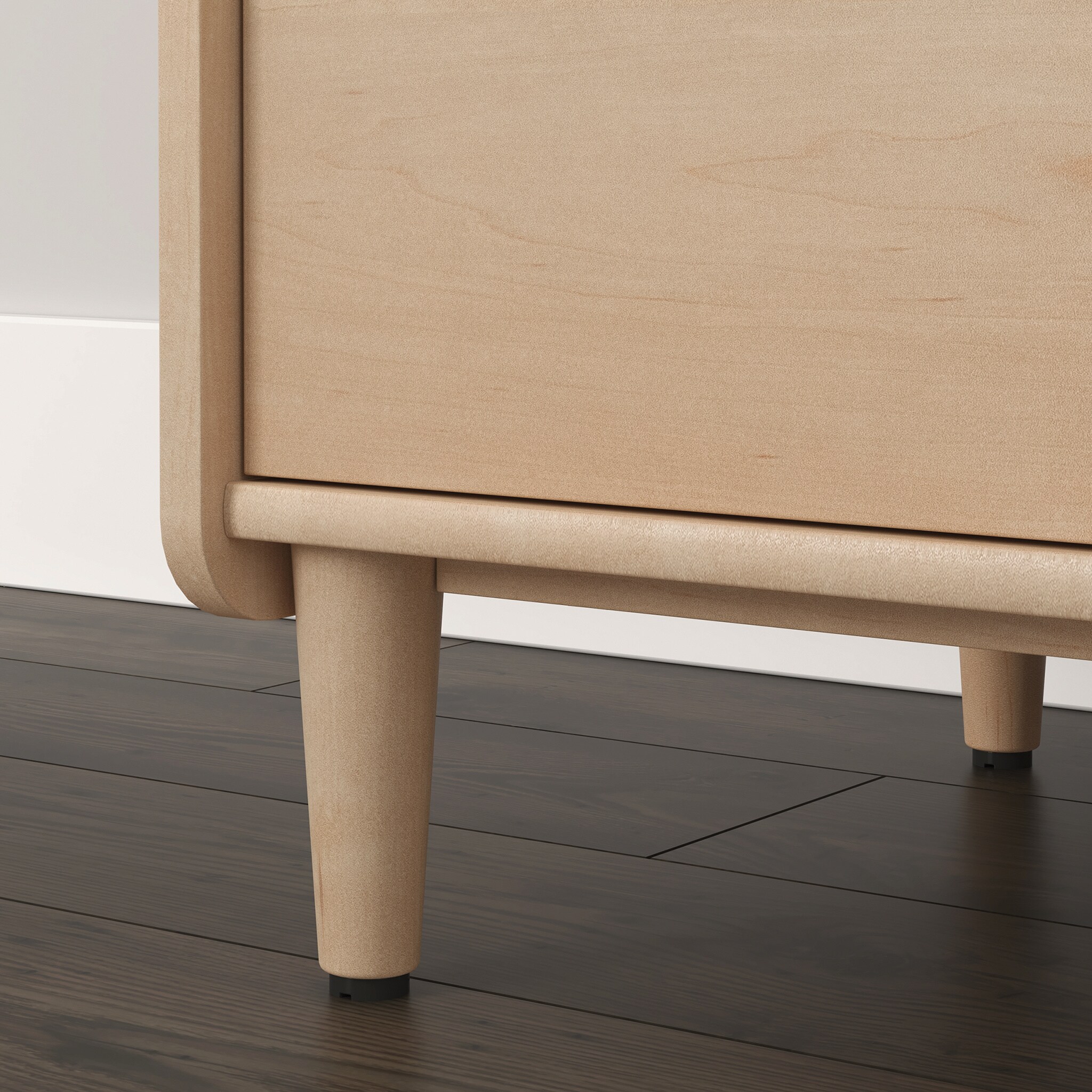 Tatayosi XH-6P367808 Tv-Stands - View #11