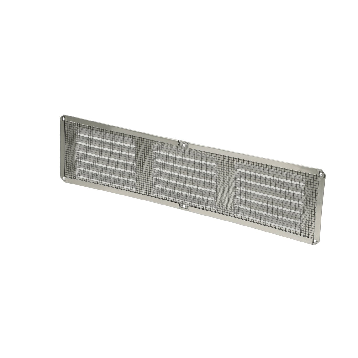 Air Vent 84126 Soffit-Vents - View #9