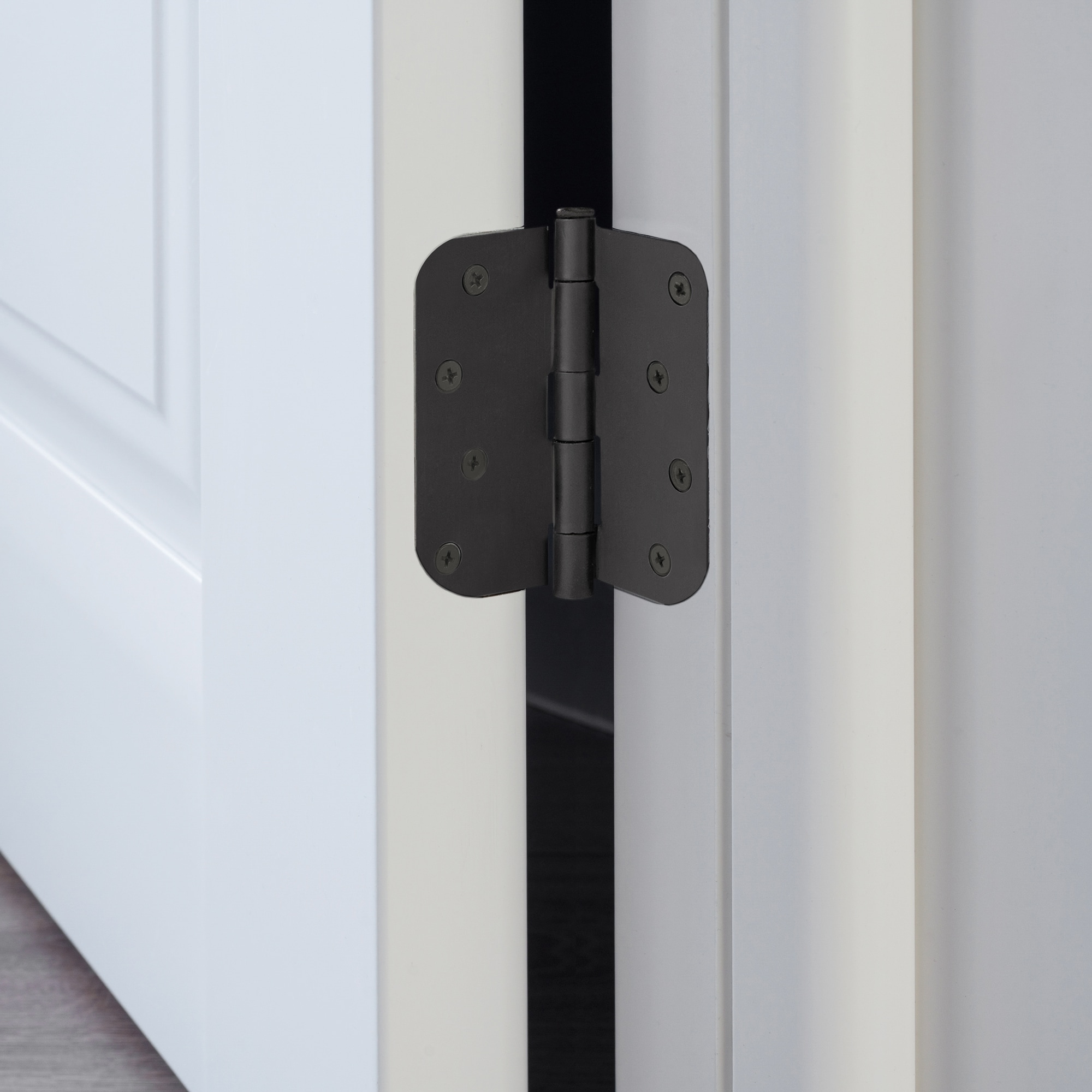 Design House 189555 Entry-Door-Hinges - View #6