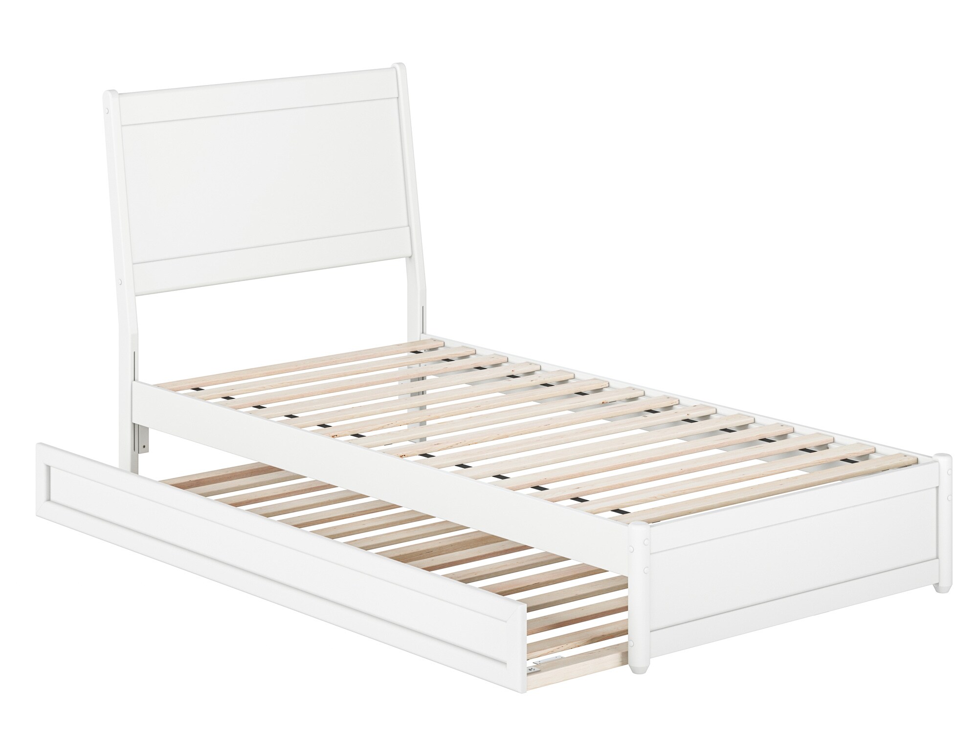 AFI AR9987212 beds - View #9