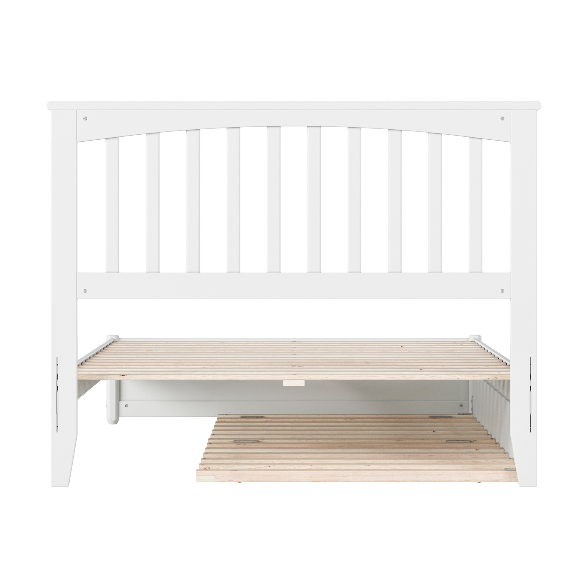 AFI AR8787232 beds - View #14