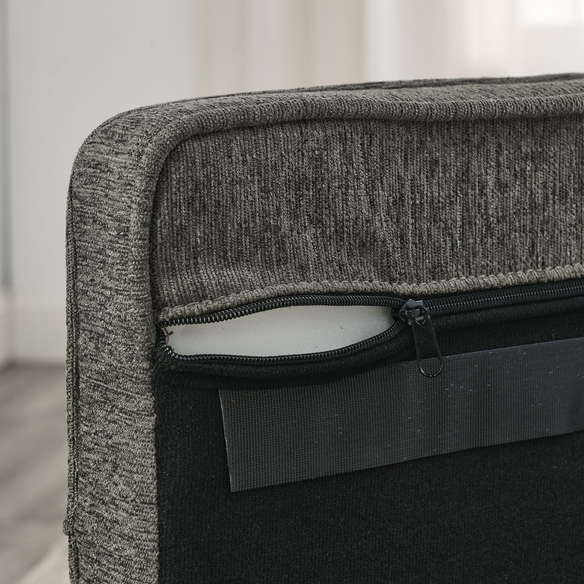 Tatayosi RY-02HELS2X Pet-Beds - View #7
