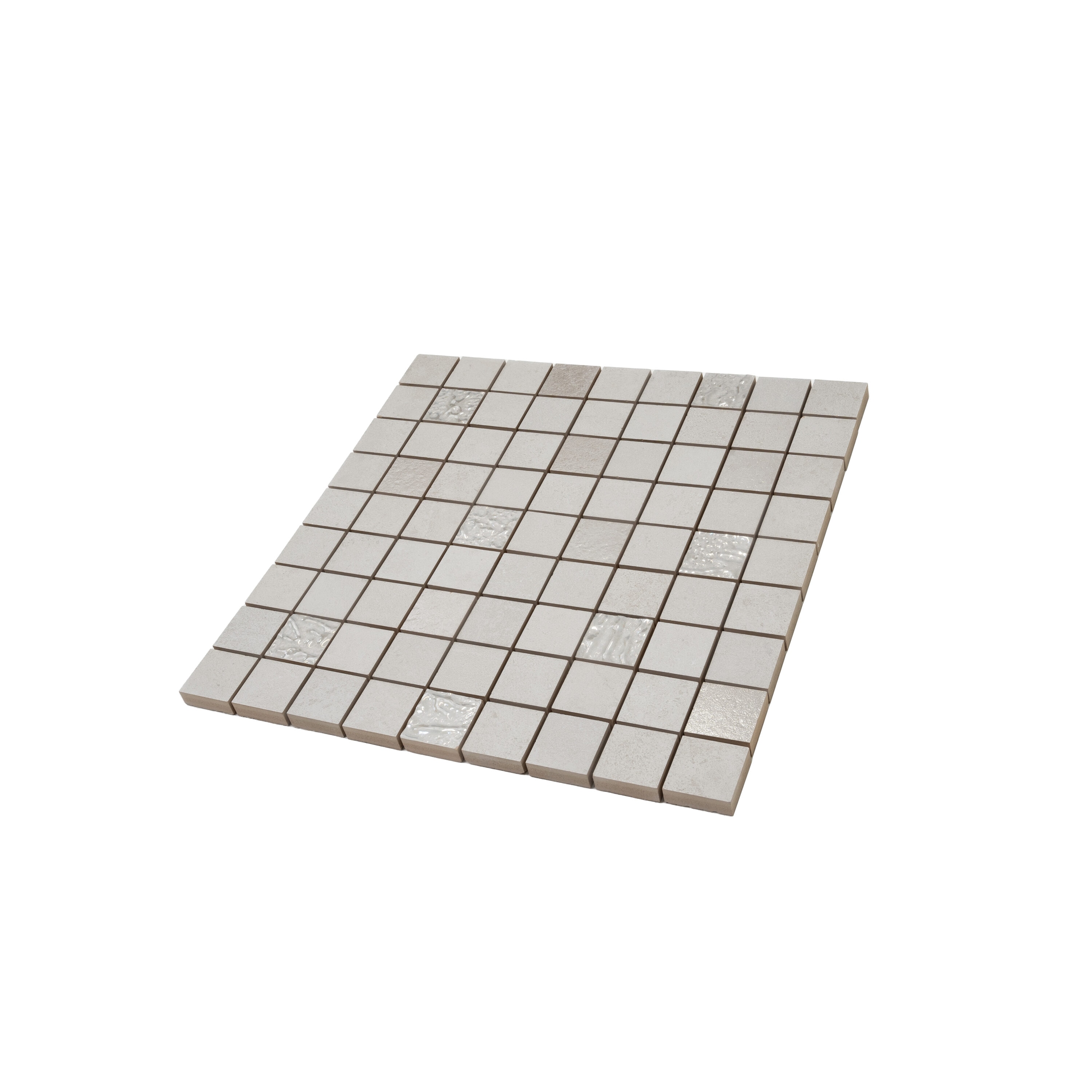 Apollo Tile AURIWHTIMOS Ceramic-Tile - View #4