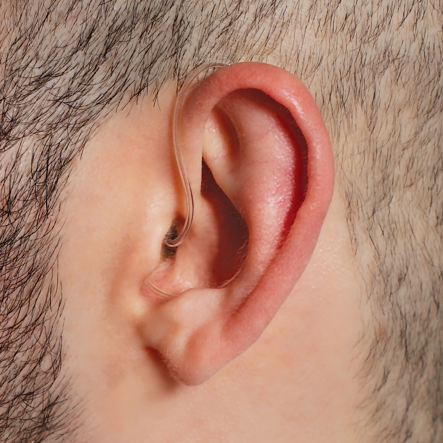 Lucid Audio 10082 Hearing-Protection - View #4