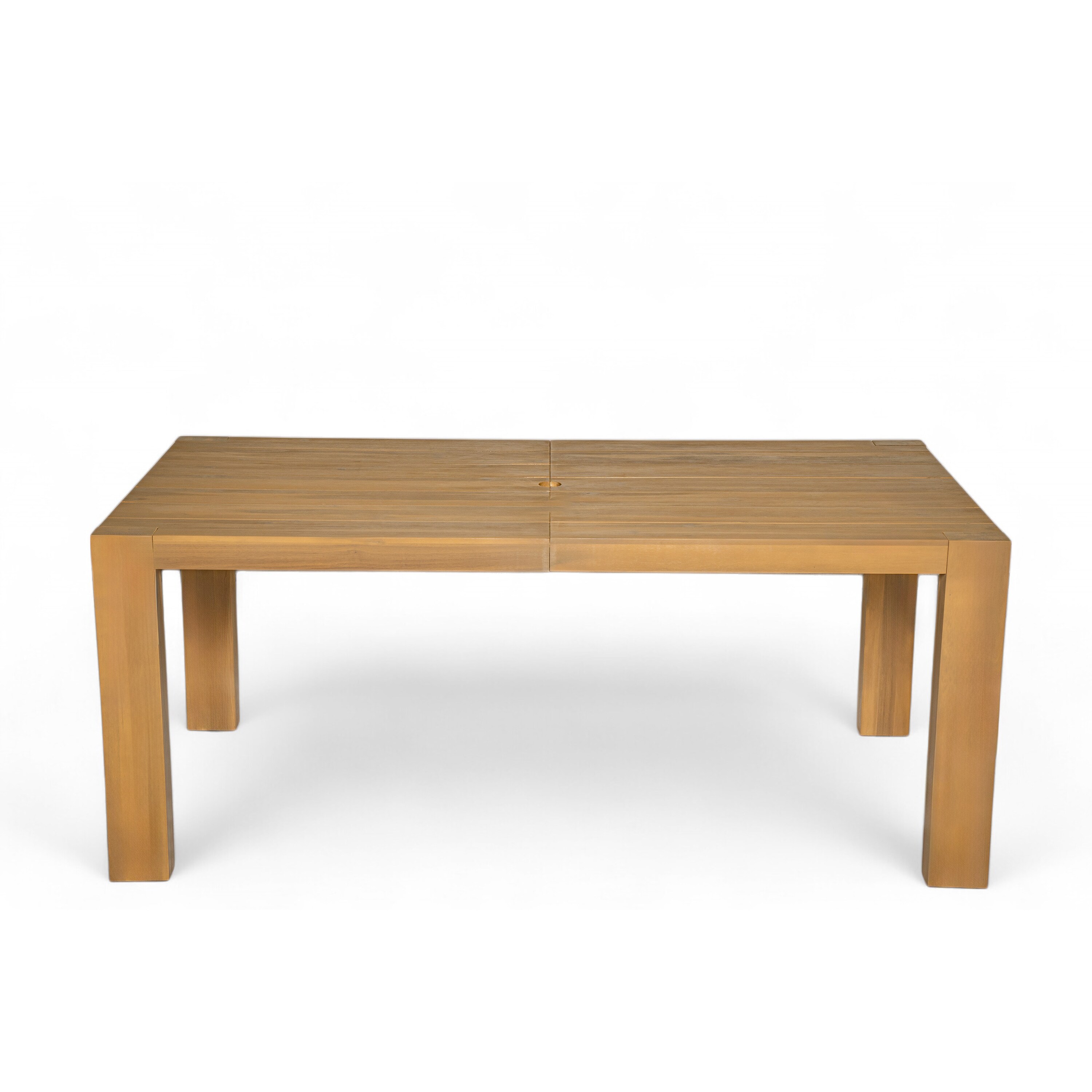 ModernLuxe L-TM000022AAD Patio-Dining-Sets - View #10