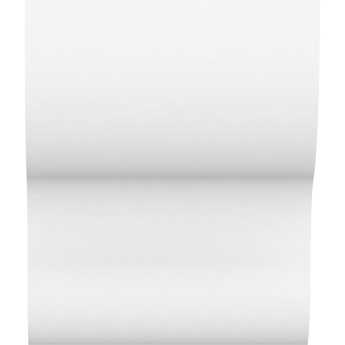 Ekena Millwork RFTP05X06X24GRN Exterior-Brackets-Braces - View #2