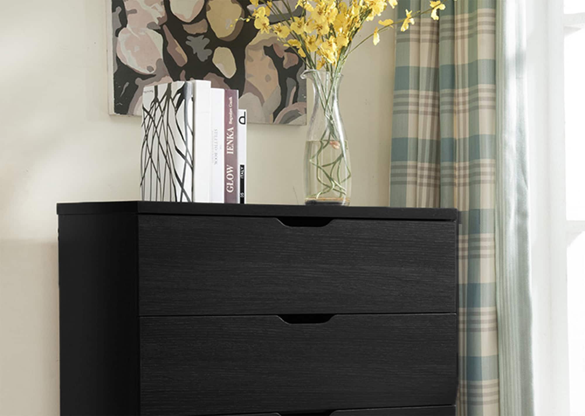  DRE-14 dressers - View #7