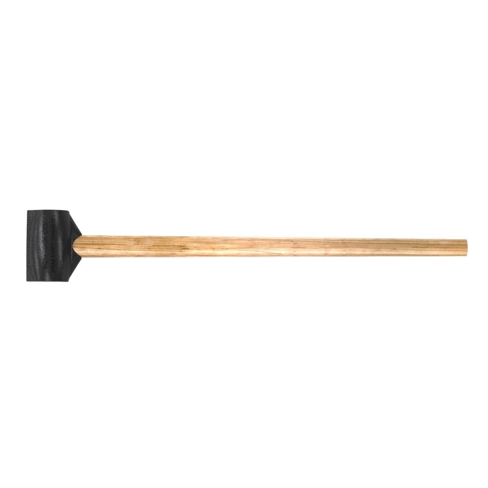 Bon Tool 27-243 Axes-Maul-Access - View #2