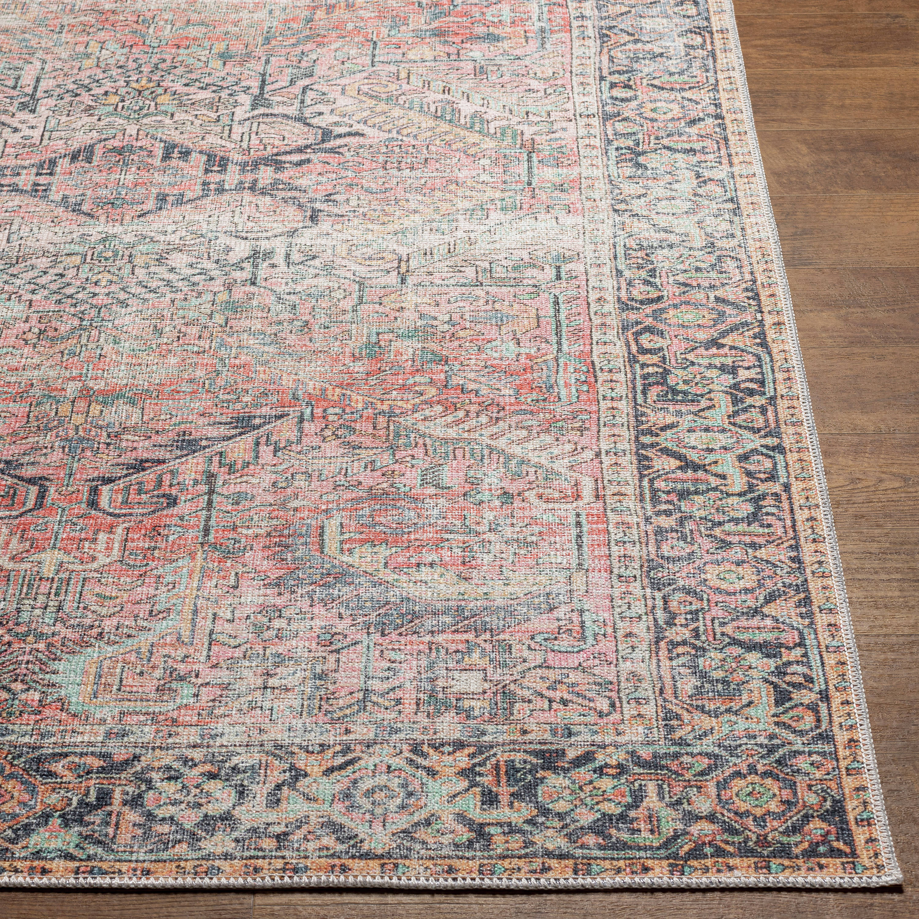 Livabliss KMR2303-2773 rugs - View #4