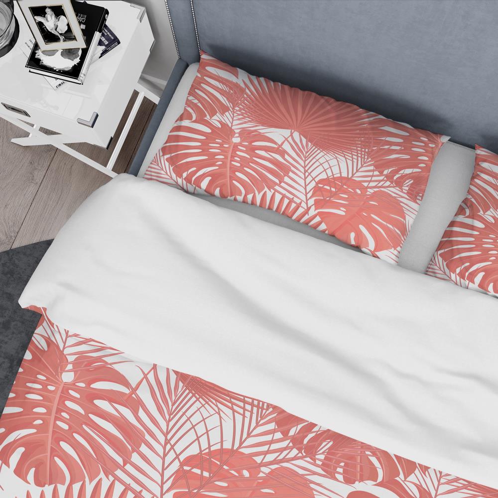 Designart BED24369-Q bedding - View #4