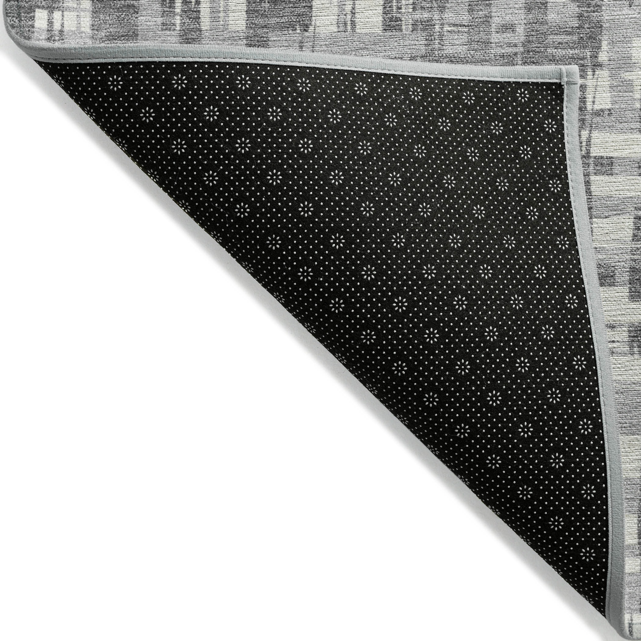 Addison Rugs ACN1059GY30X46 rugs - View #3