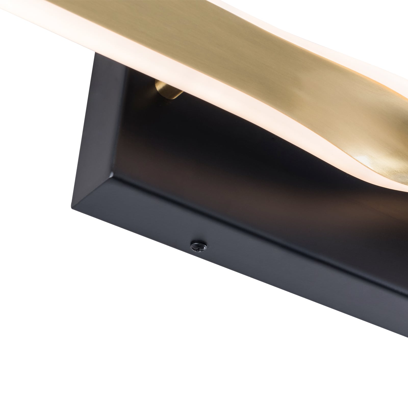 Maxax MX21048-W1YB b089995 - View #16