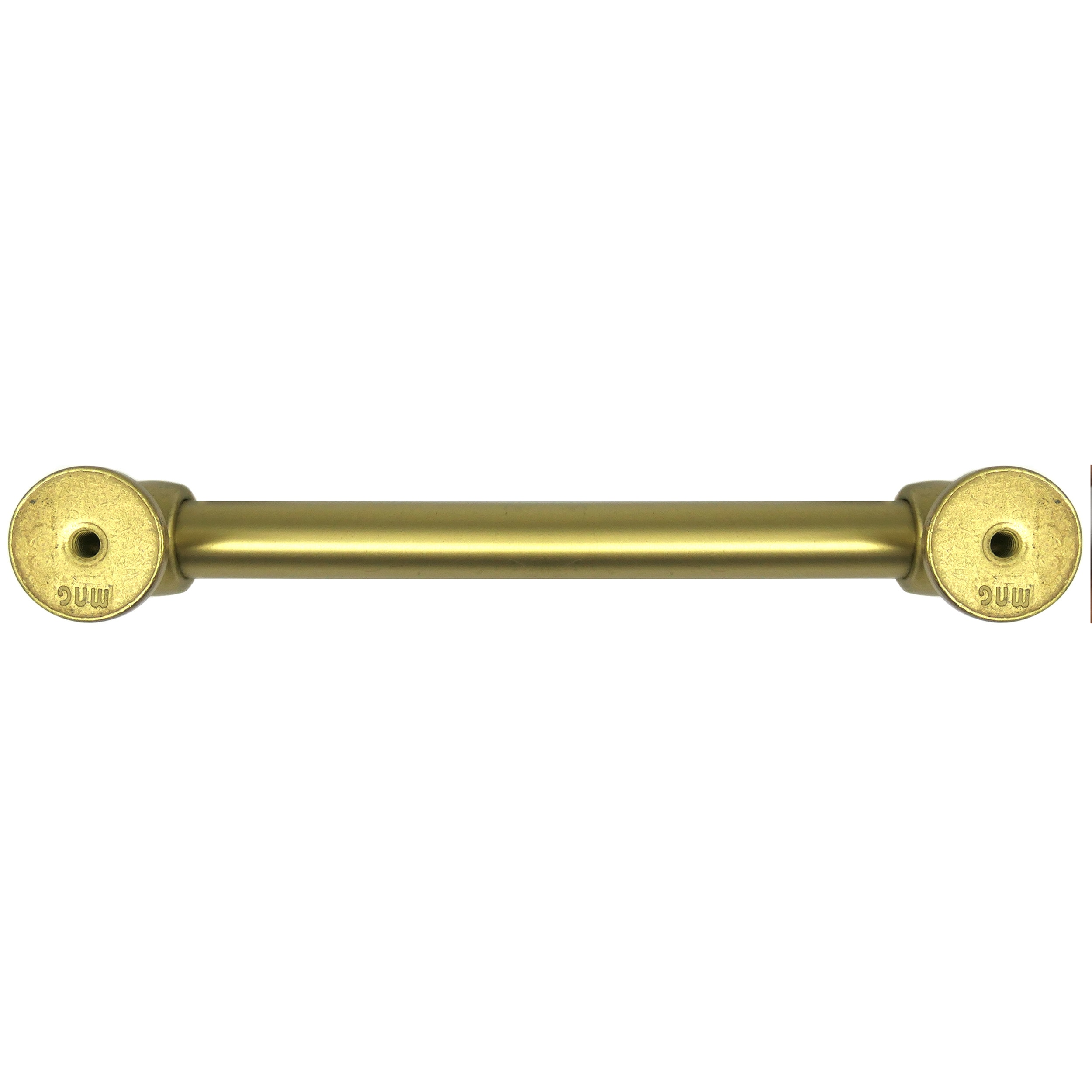 MNG Hardware 85210 Cabinet-Pulls - View #2