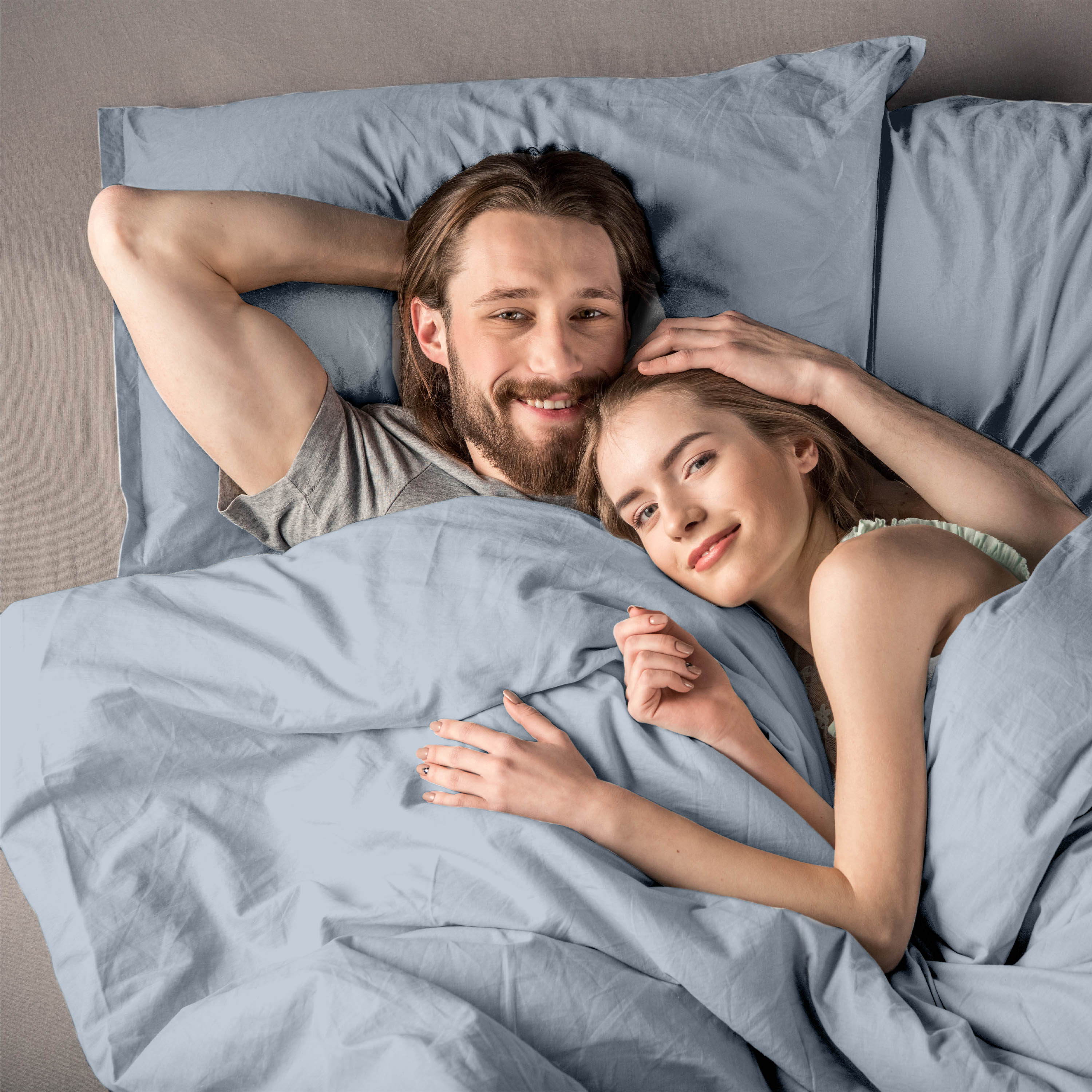 WestPoint Home 028828410887 Sheet-Sets - View #4