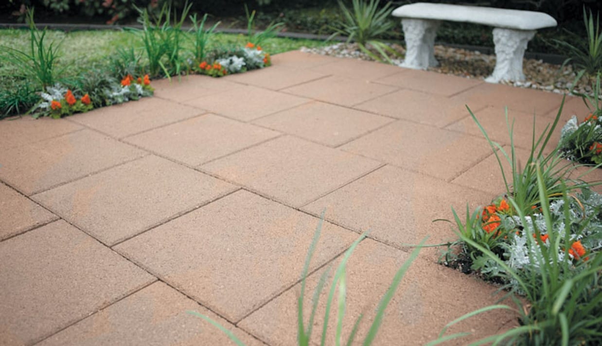 Pavestone 71216 Patio-Stone-Pavers - View #6