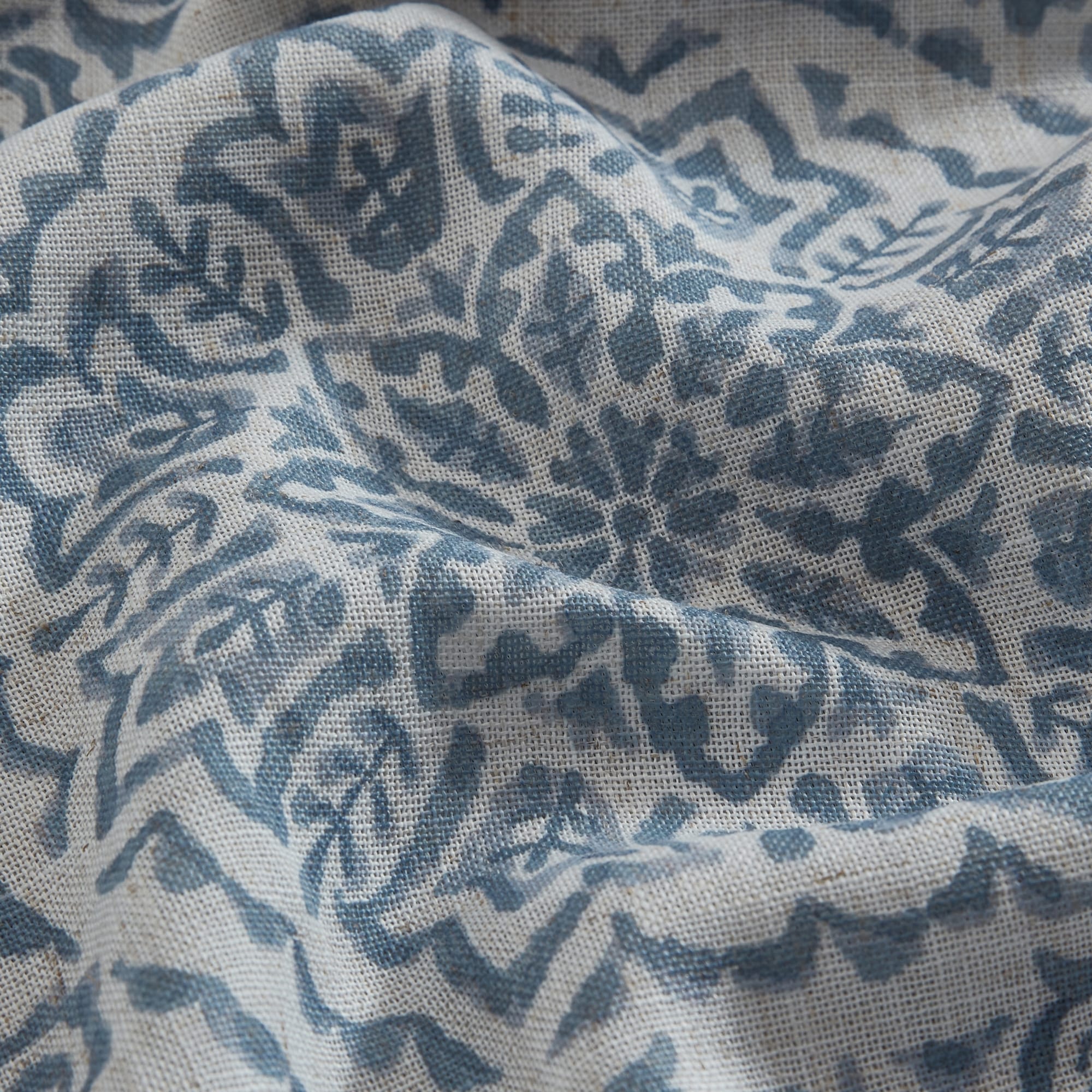 Elrene Home Fashions 194590203320 curtains - View #4