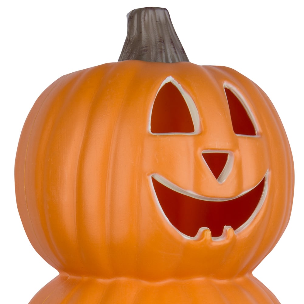 Haunted Living 226089 Table-Halloween-Decor - View #6