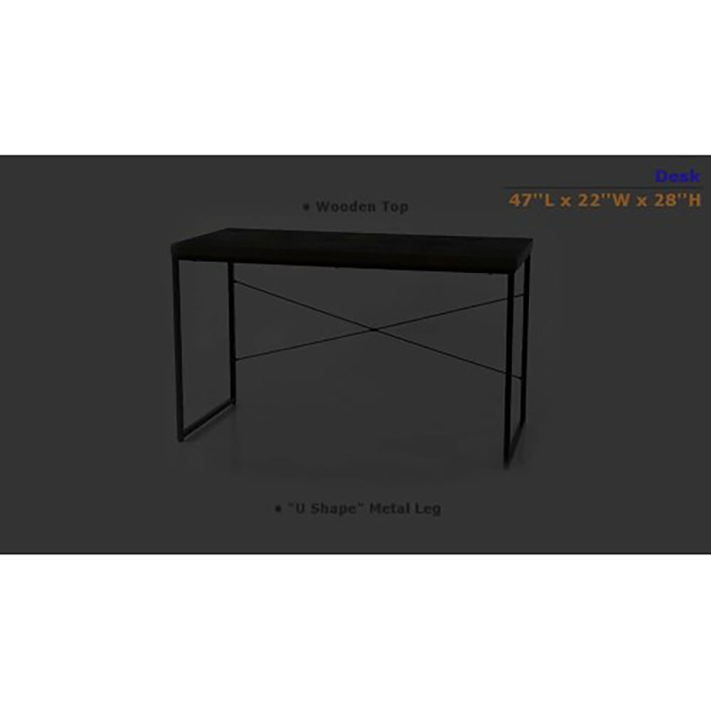 GZMR GZ-JV10174 desks - View #3