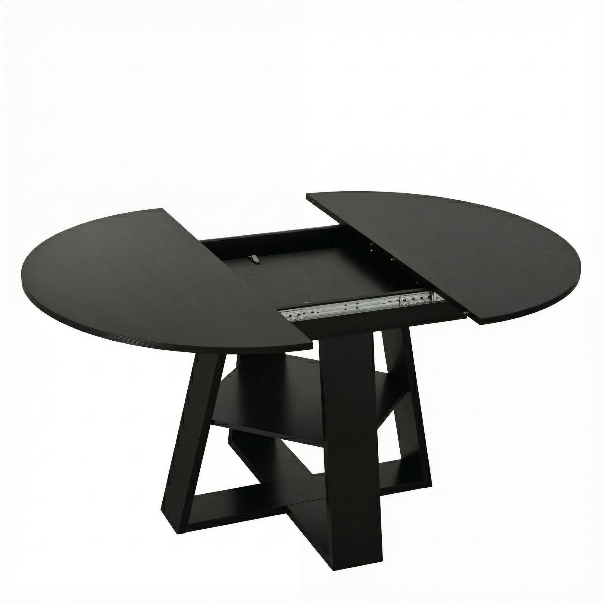 Watnature DPYLXFAD7EXN Dining-Tables - View #5