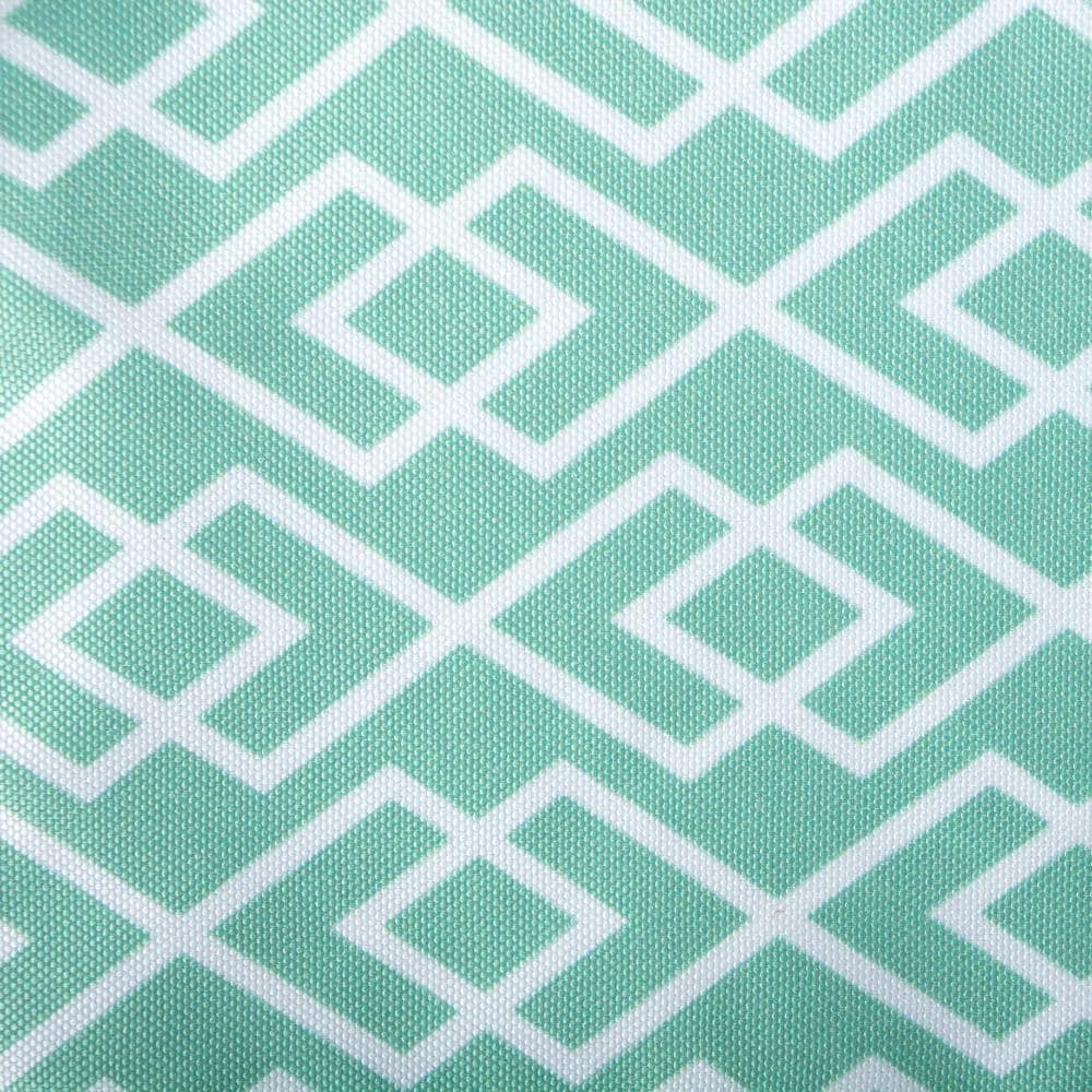 DII CAMZ36756 napkins - View #9