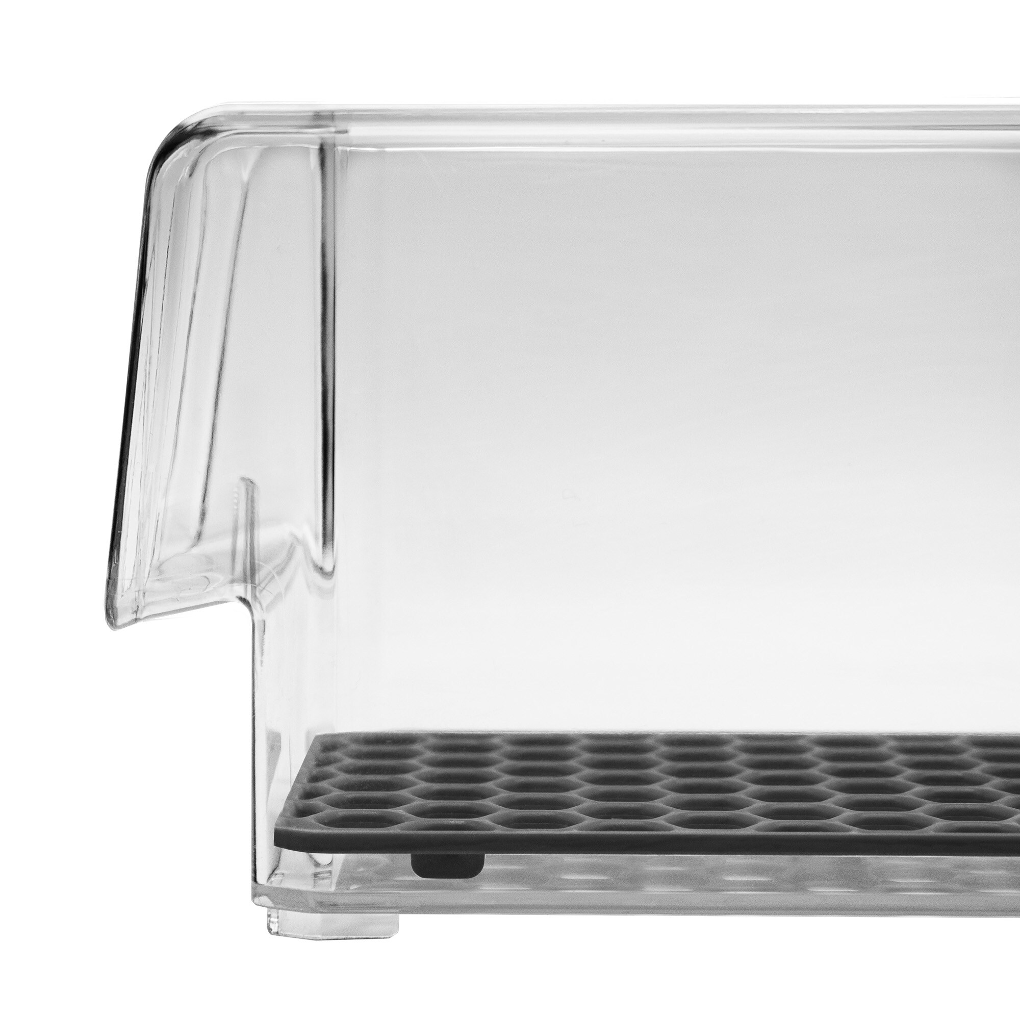 Spectrum A36750 Food-Storage-Containers - View #11