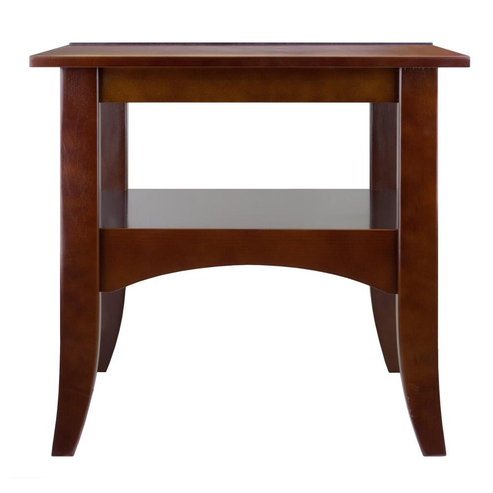 Winsome Wood 94234 Coffee-Tables - View #3